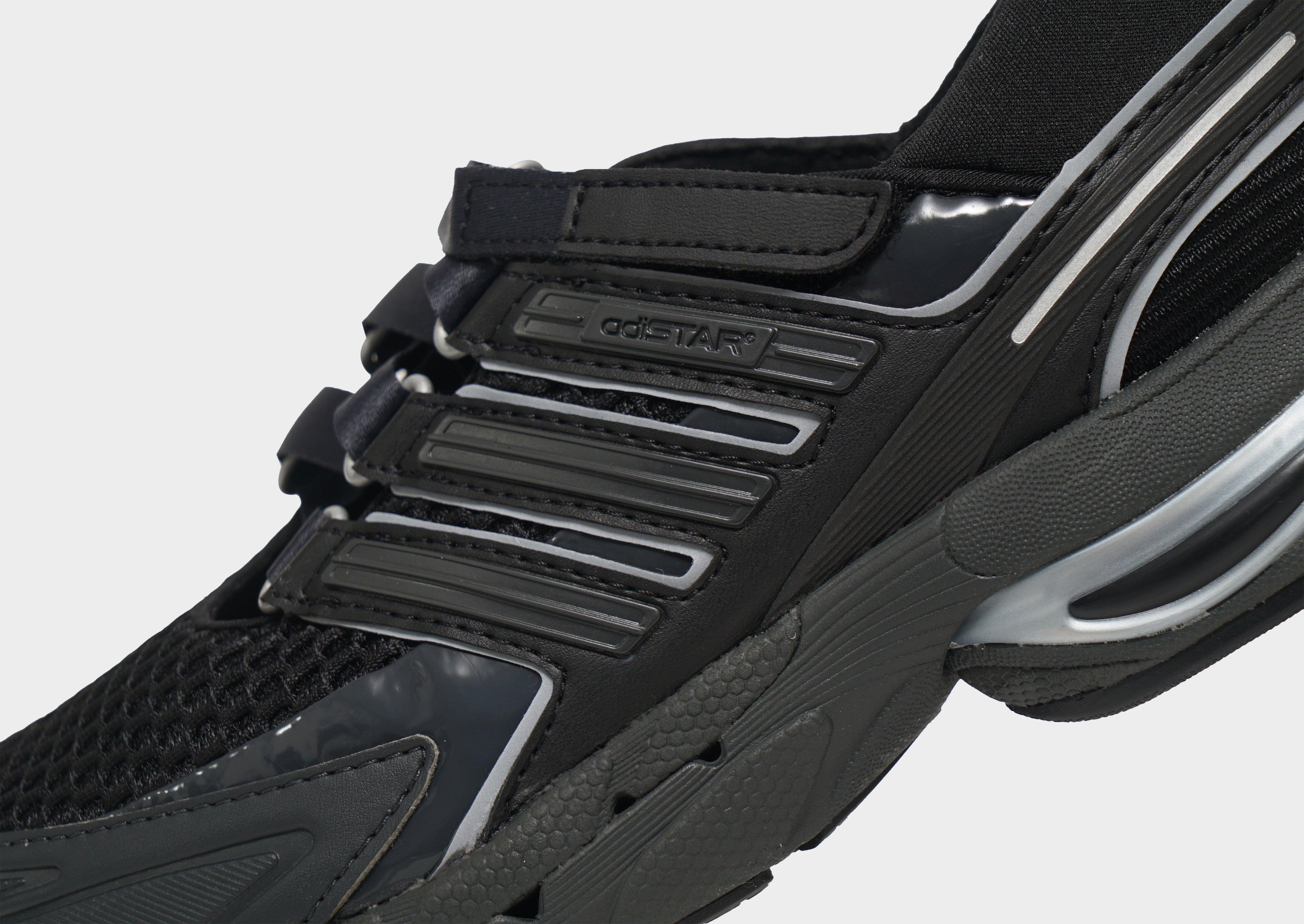 adidas ZAPATILLA ADISTAR CONTROL 5 MJ