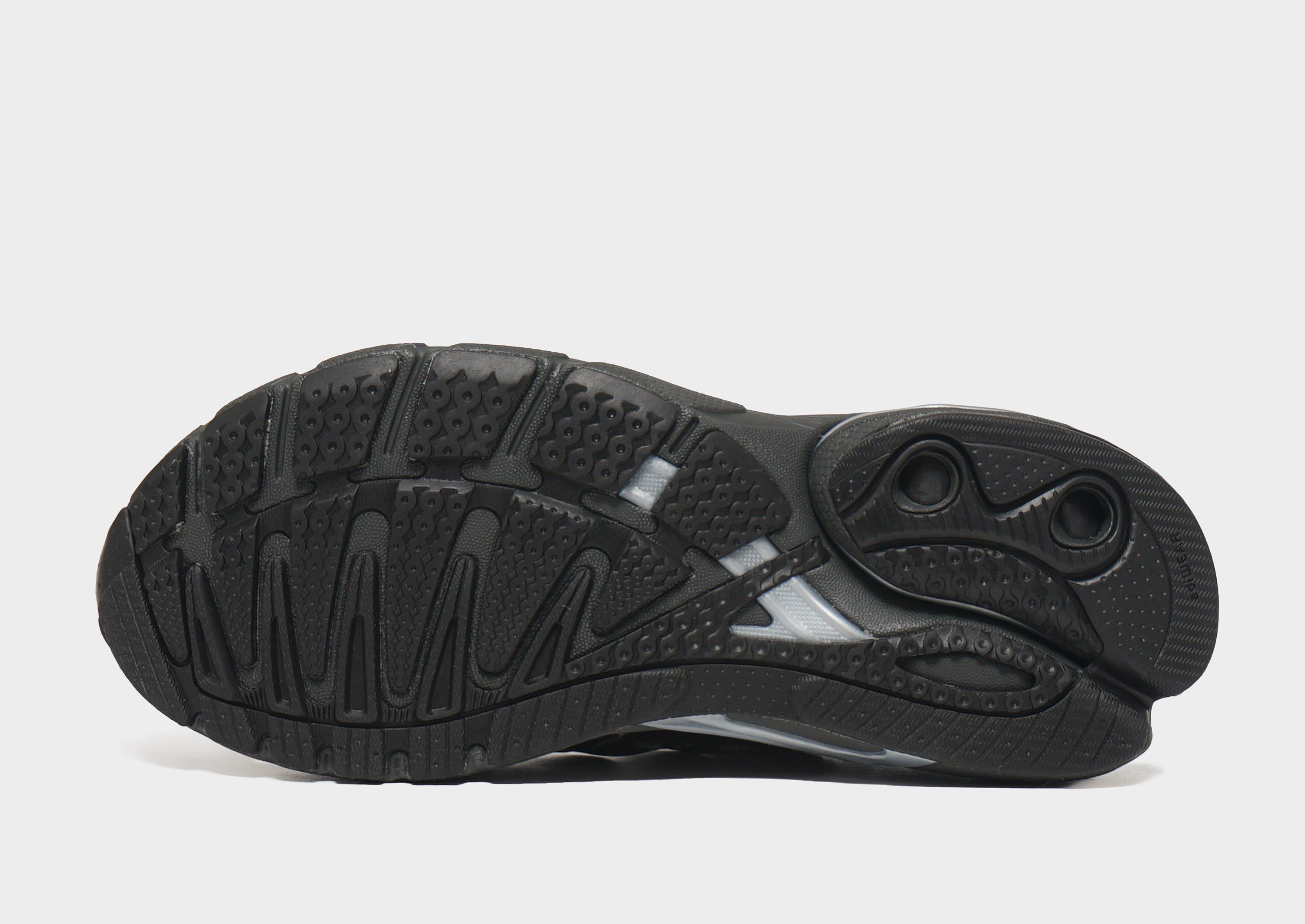 adidas ZAPATILLA ADISTAR CONTROL 5 MJ