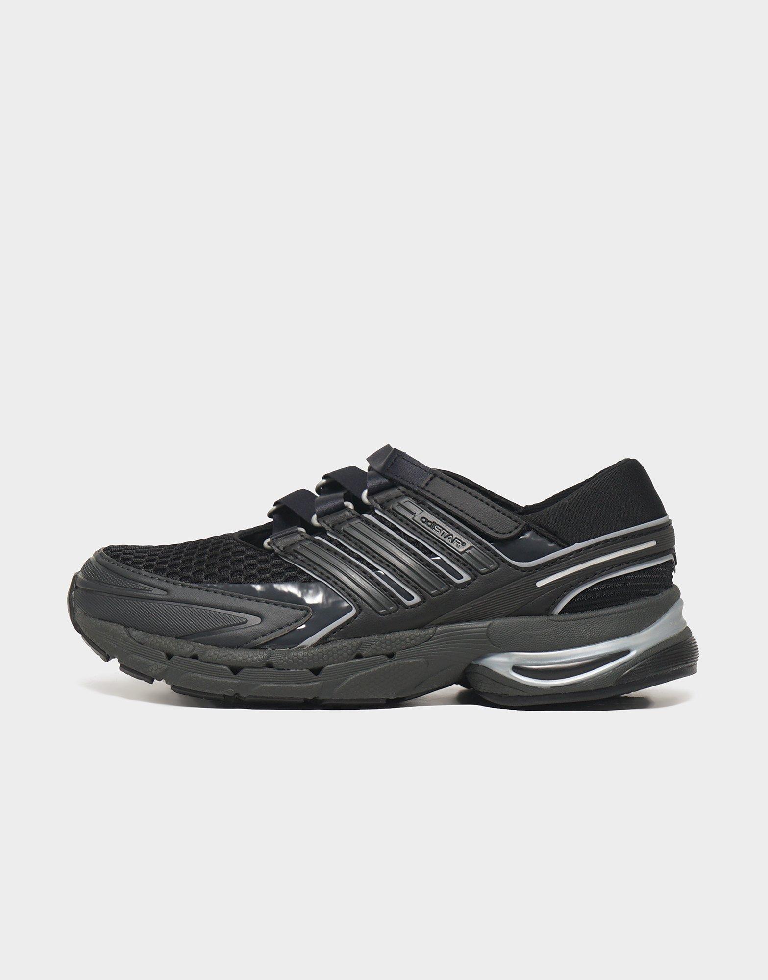 adidas Scarpe Adistar Control 5 Mj
