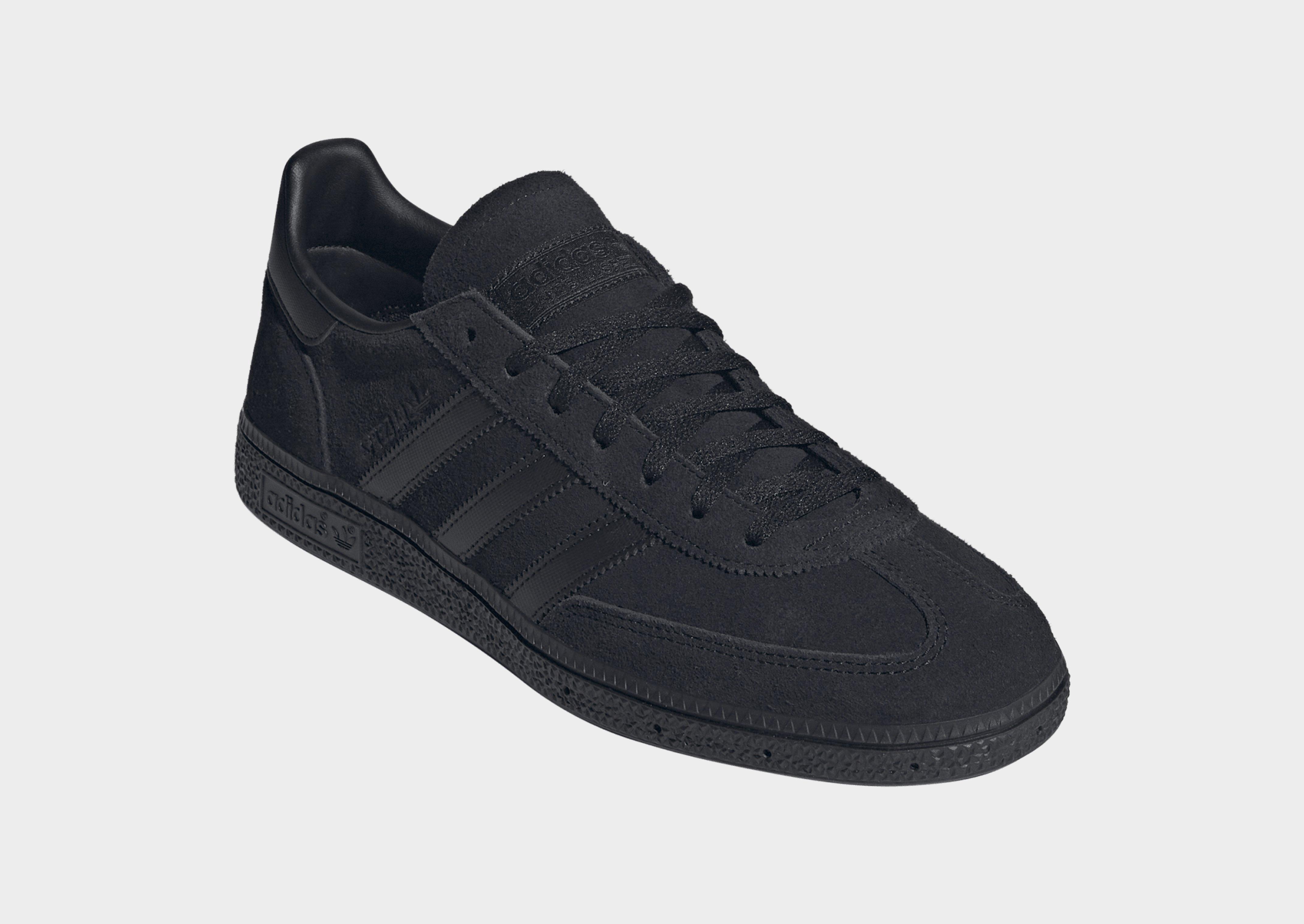 adidas Originals Handball Spezial Schuh