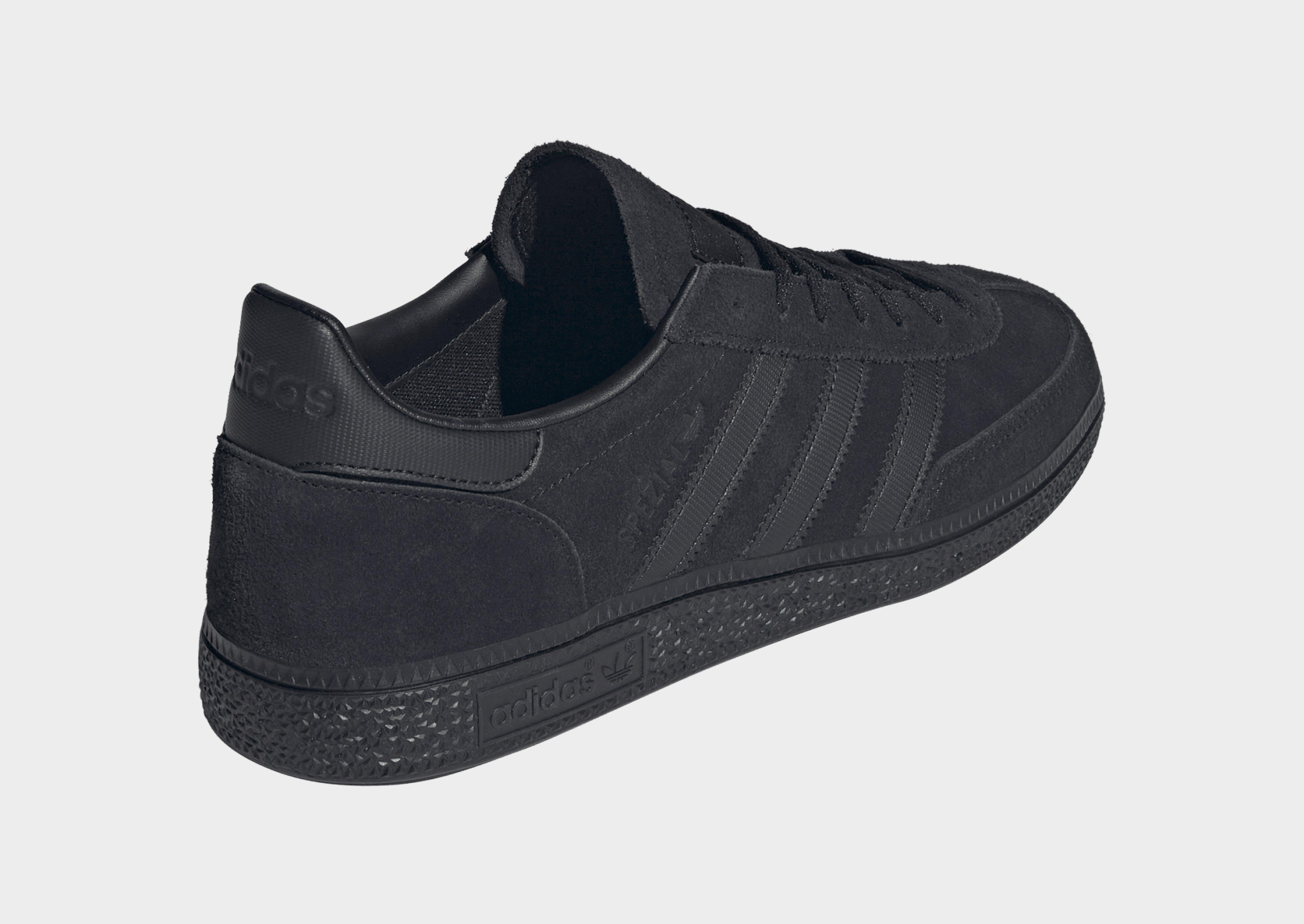 adidas Originals Handball Spezial Schuh