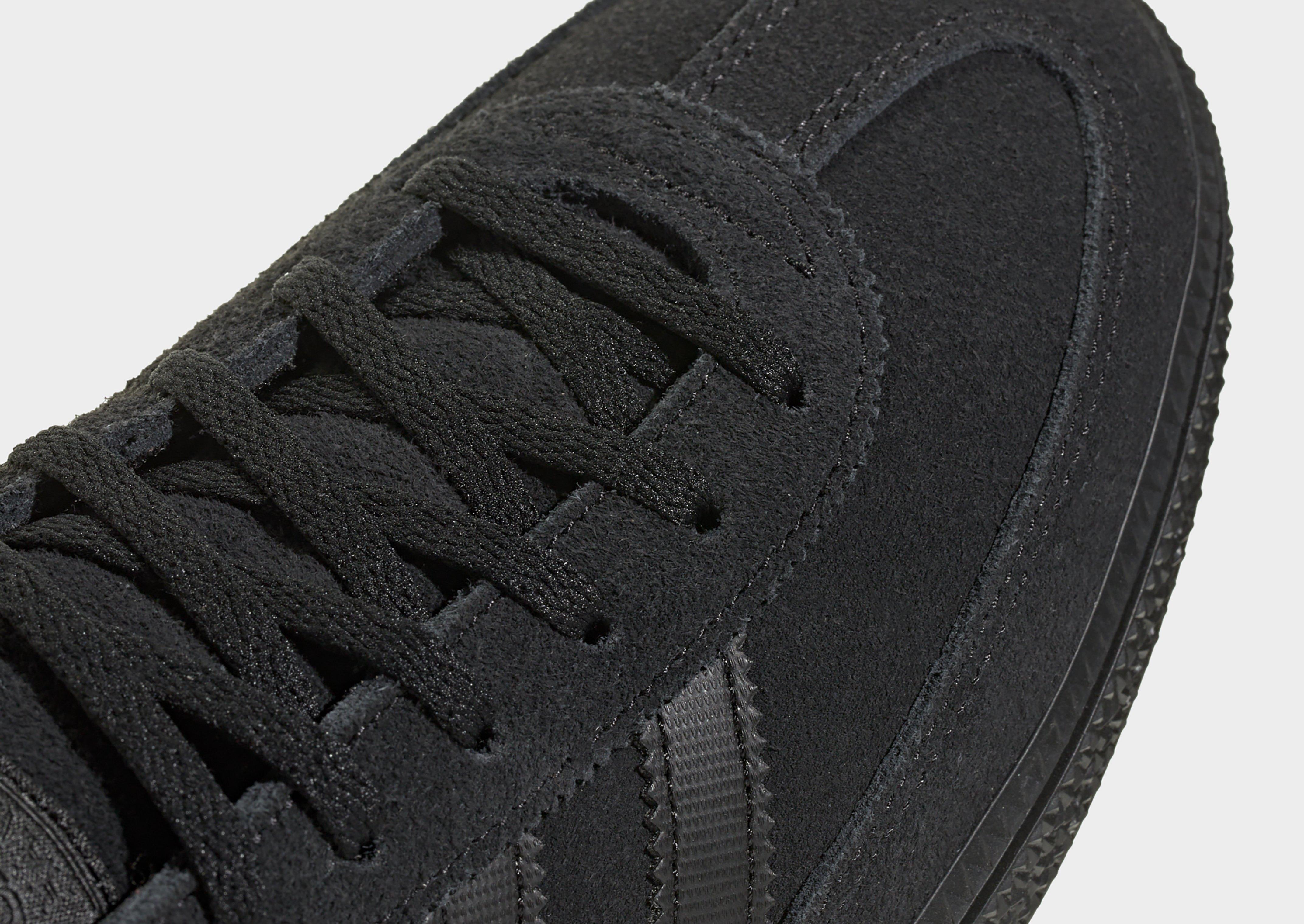 adidas Originals Handball Spezial Schuh
