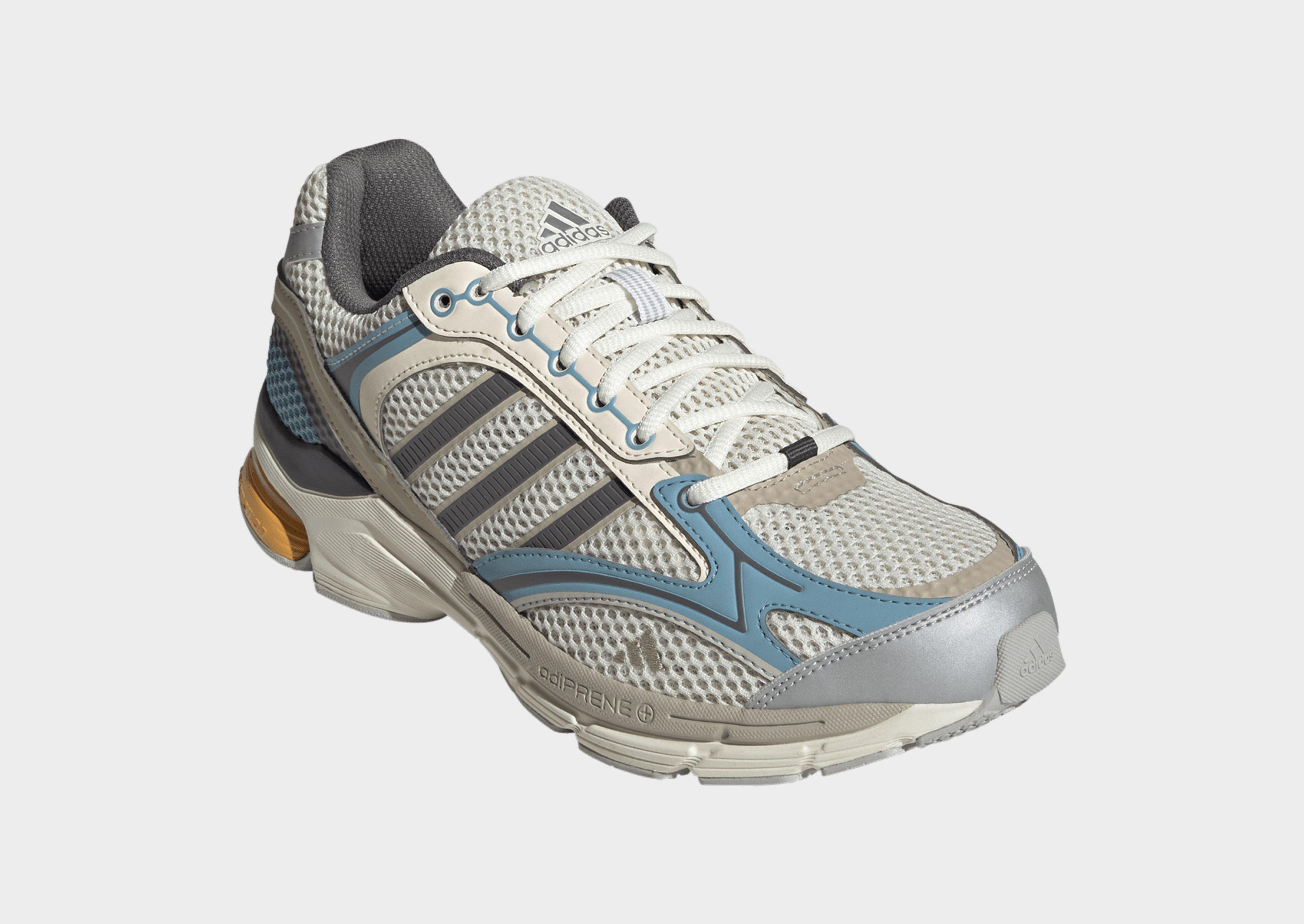 adidas Sneaker SPIRITAIN 2000