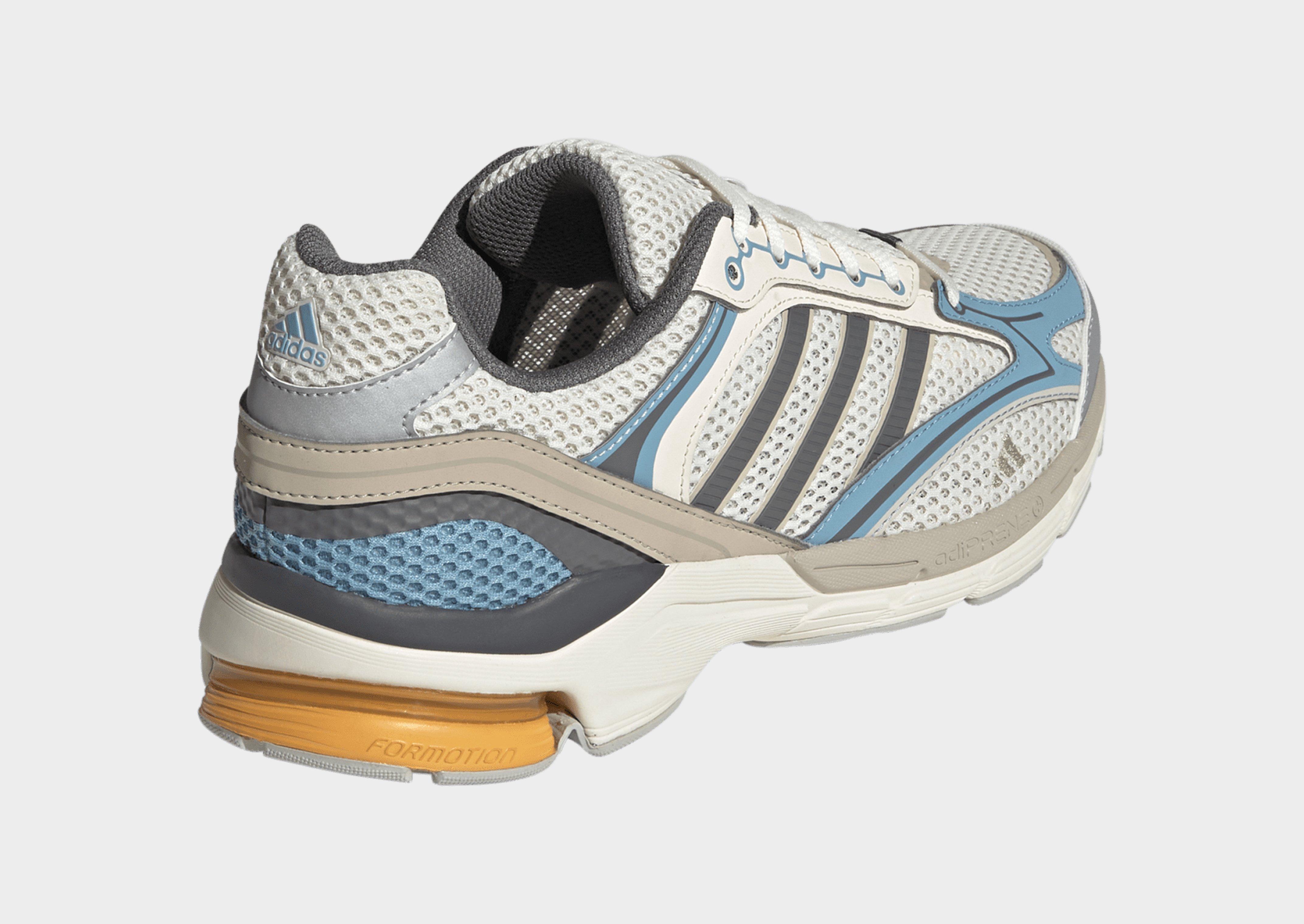 adidas Sneaker SPIRITAIN 2000