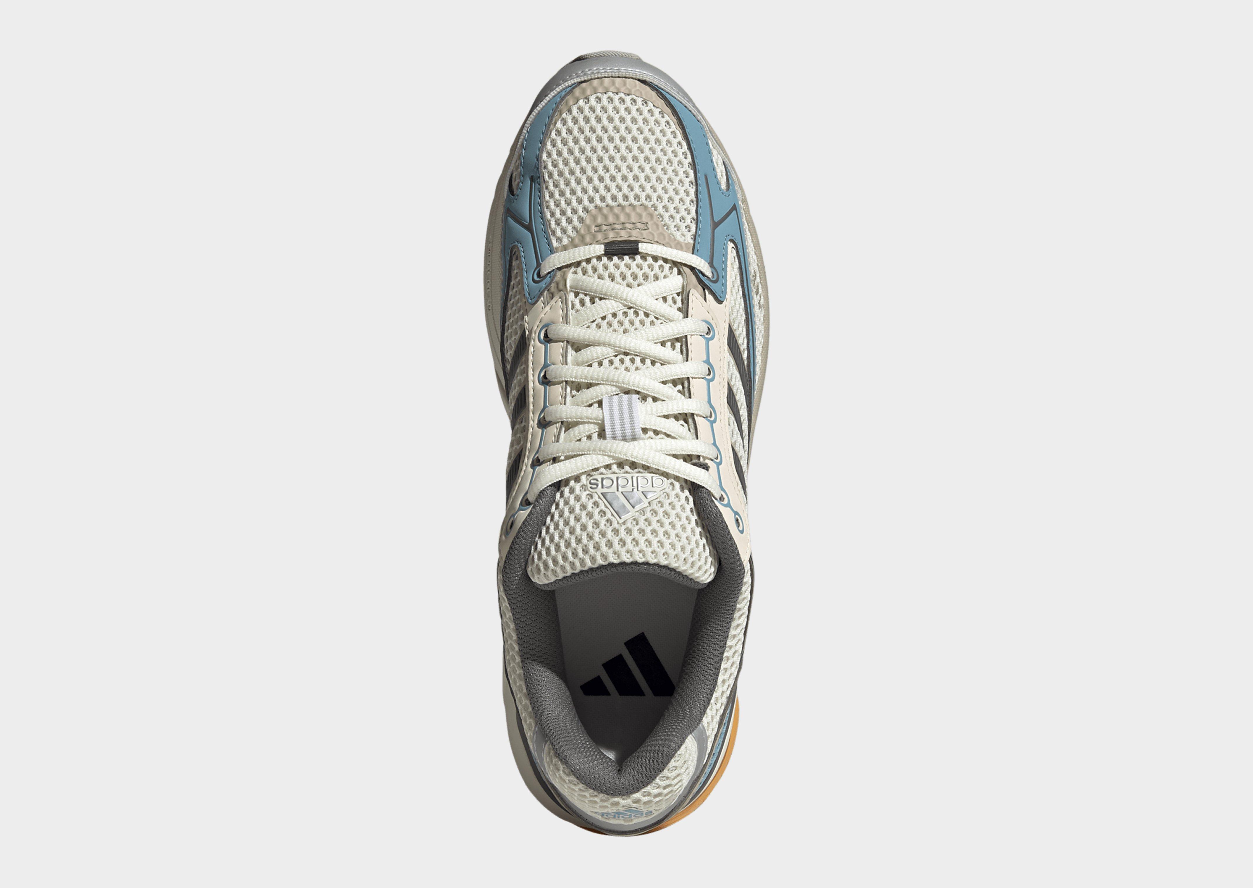 adidas Sneaker SPIRITAIN 2000