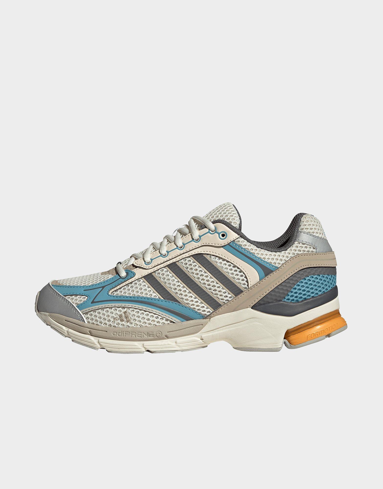 adidas Formatori Spiritain 2000