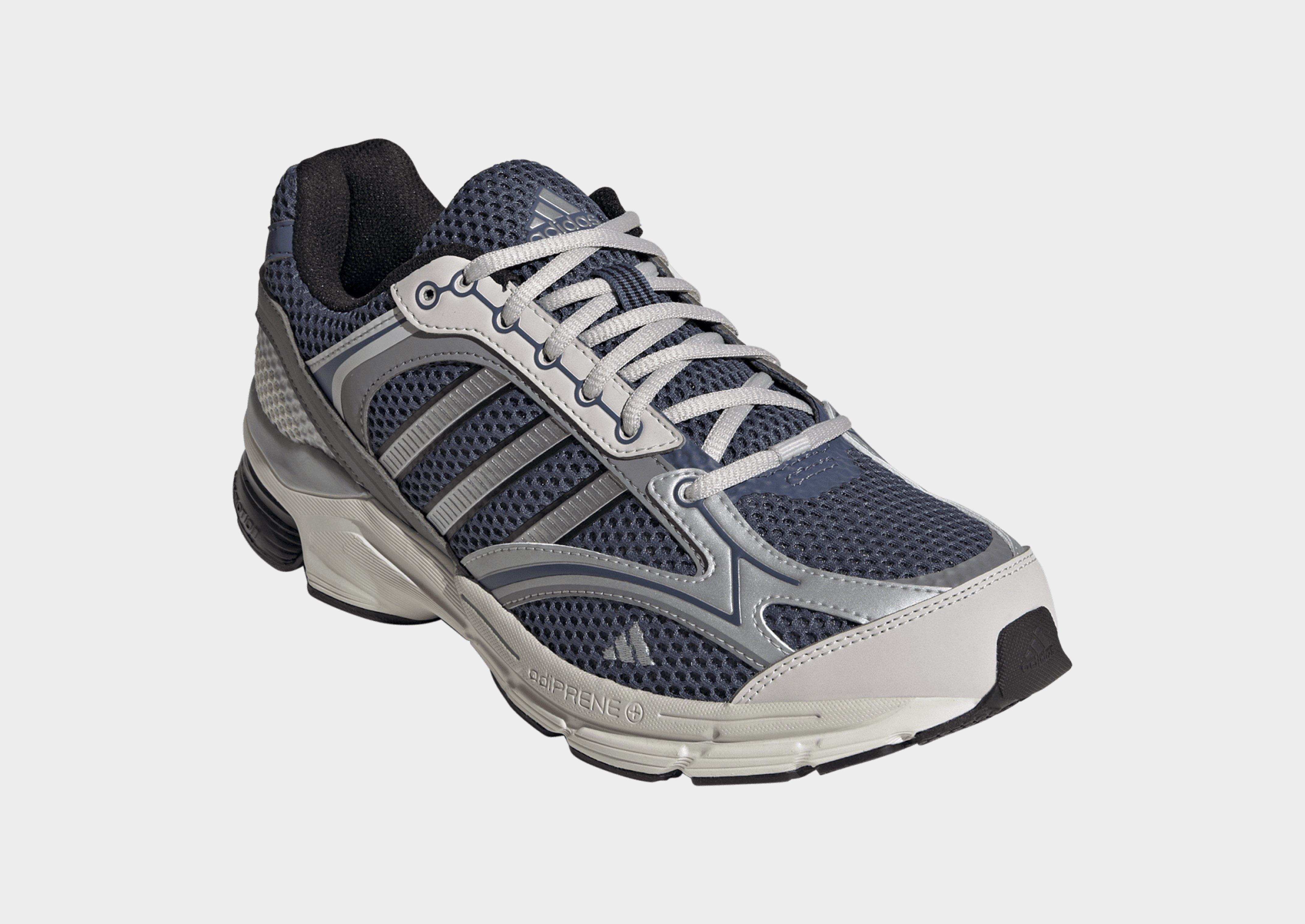 adidas Spiritain 2000 Turnschuh