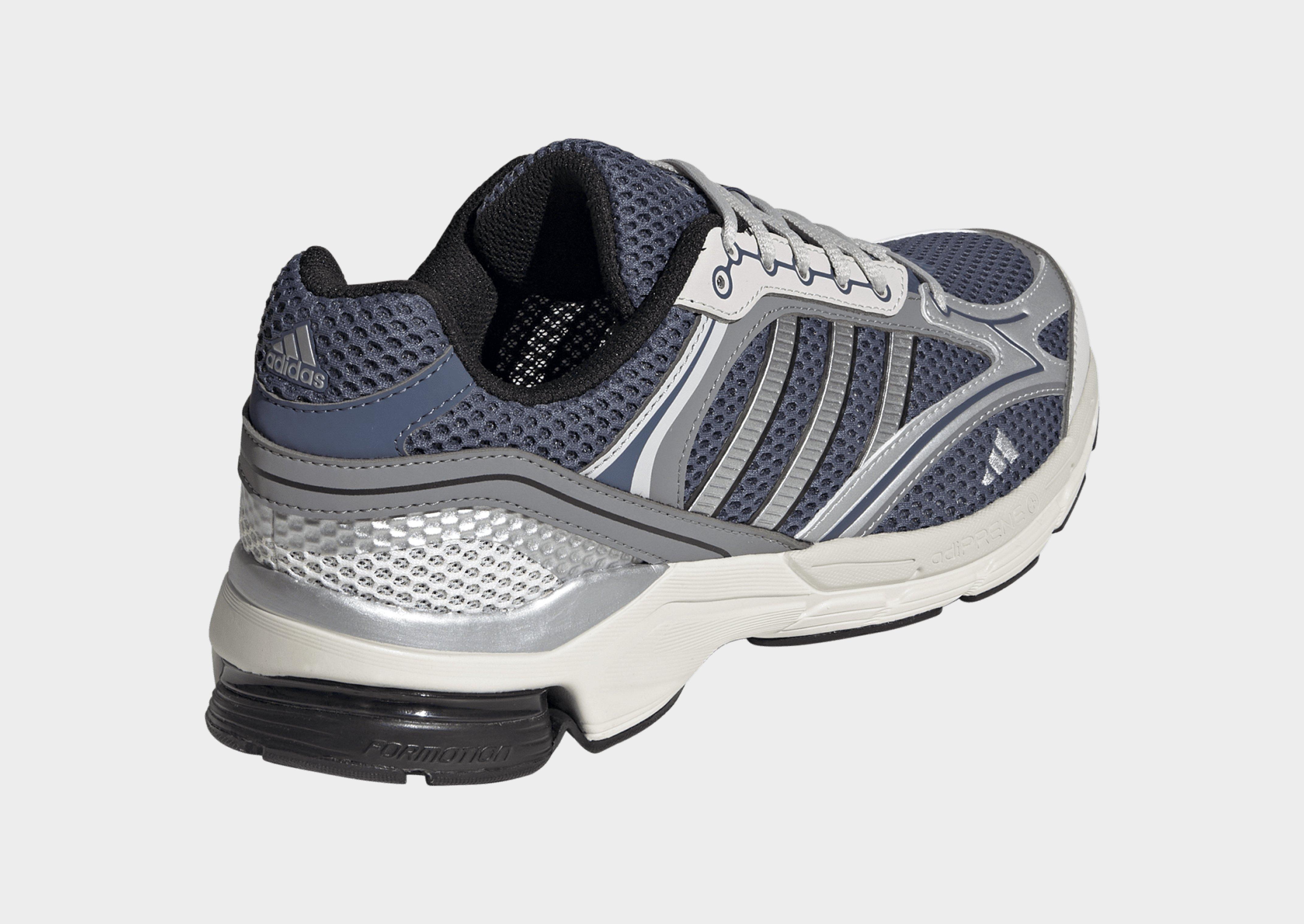 adidas Spiritain 2000 Turnschuh