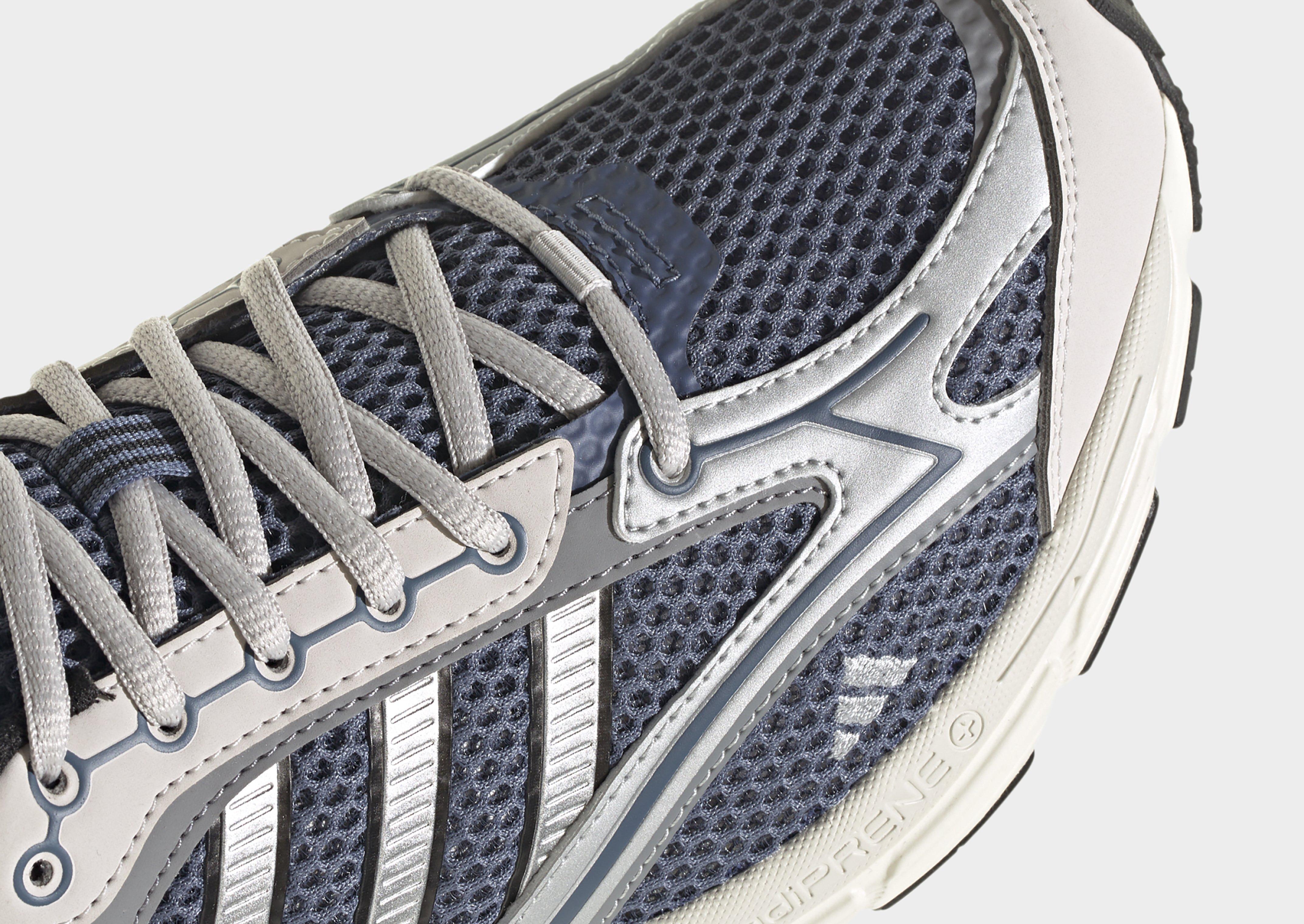 adidas Spiritain 2000 Turnschuh