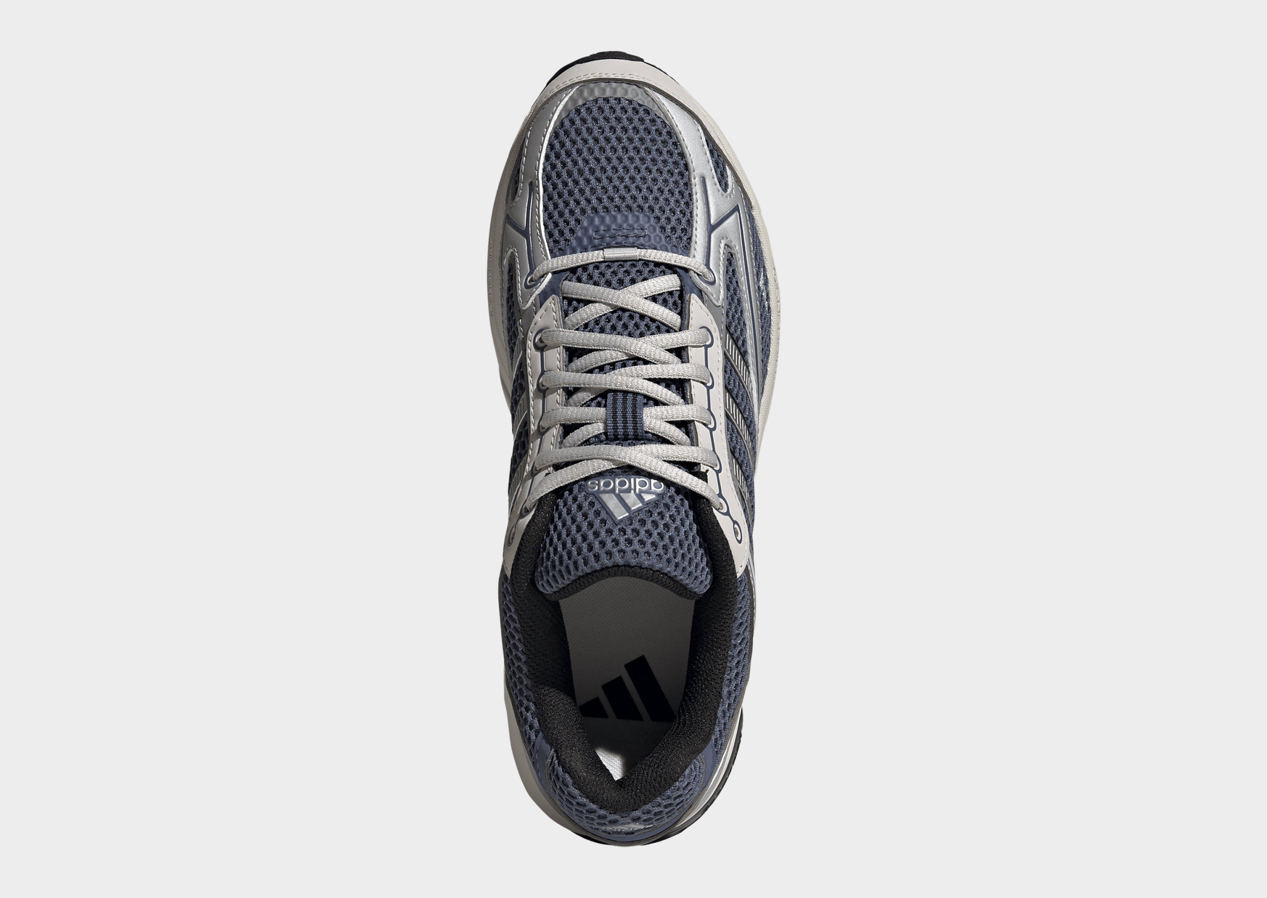 adidas Spiritain 2000 Turnschuh