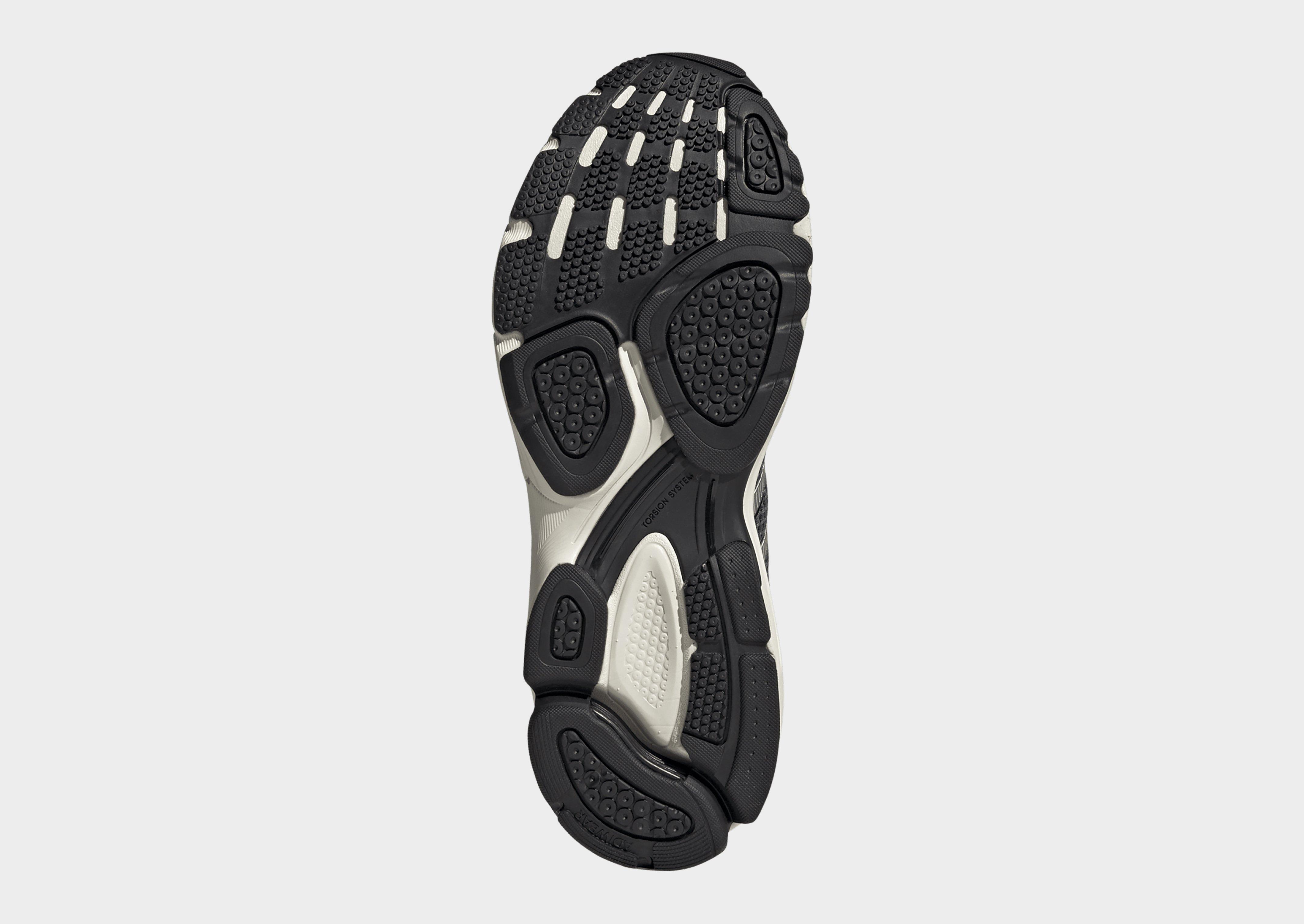 adidas Spiritain 2000 Turnschuh
