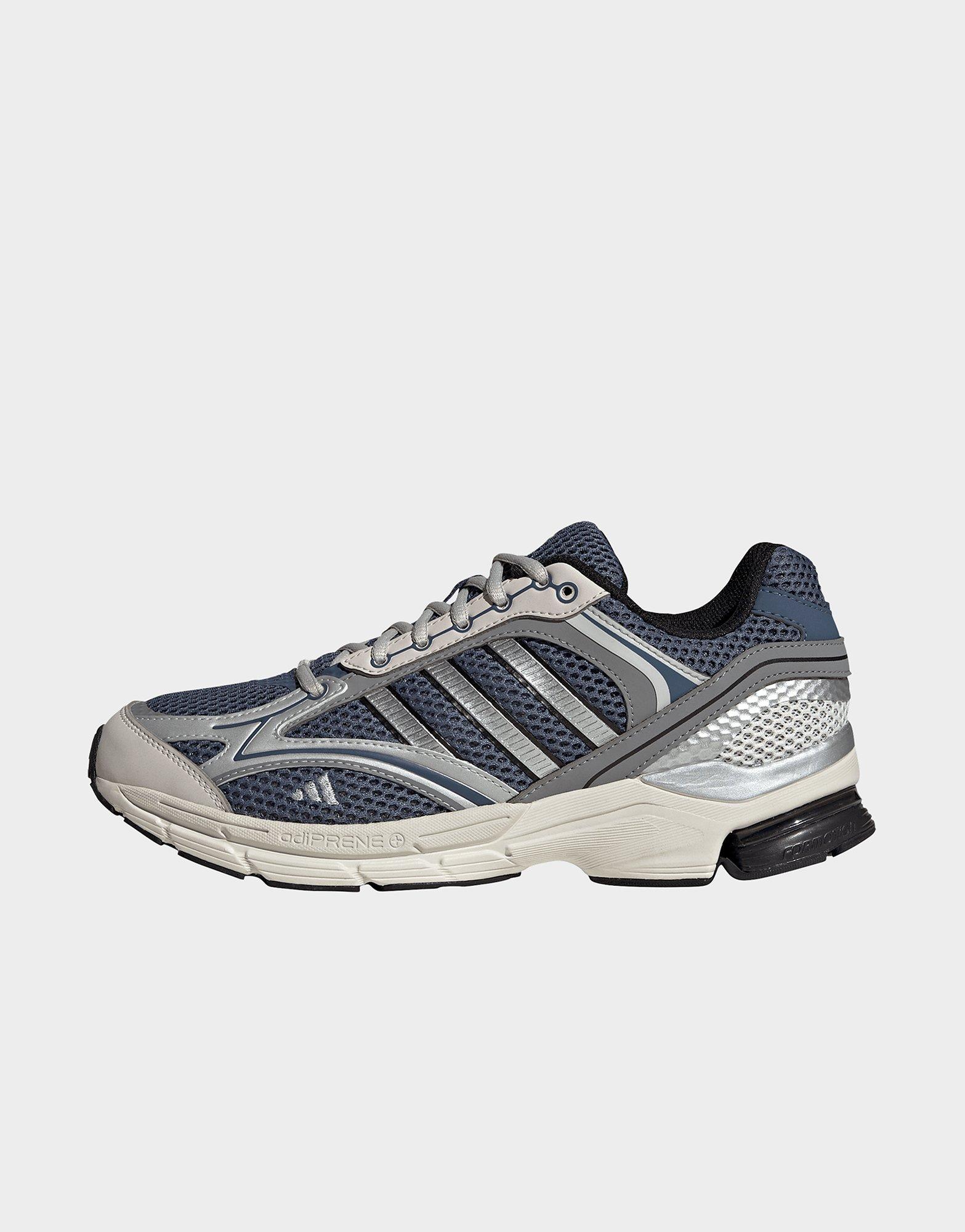 adidas Formatori Spiritain 2000