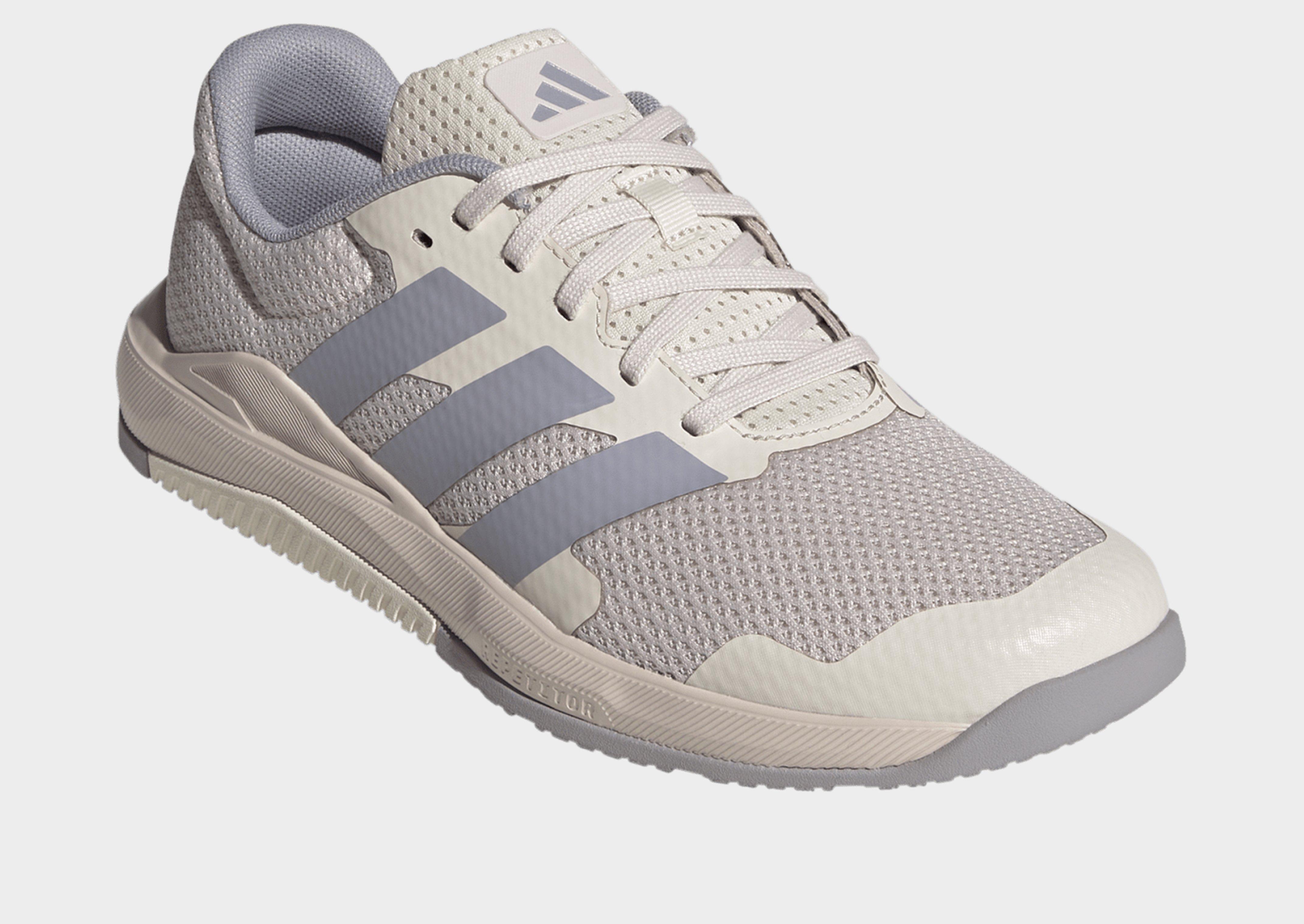 adidas Chaussure De Training Dropset Base