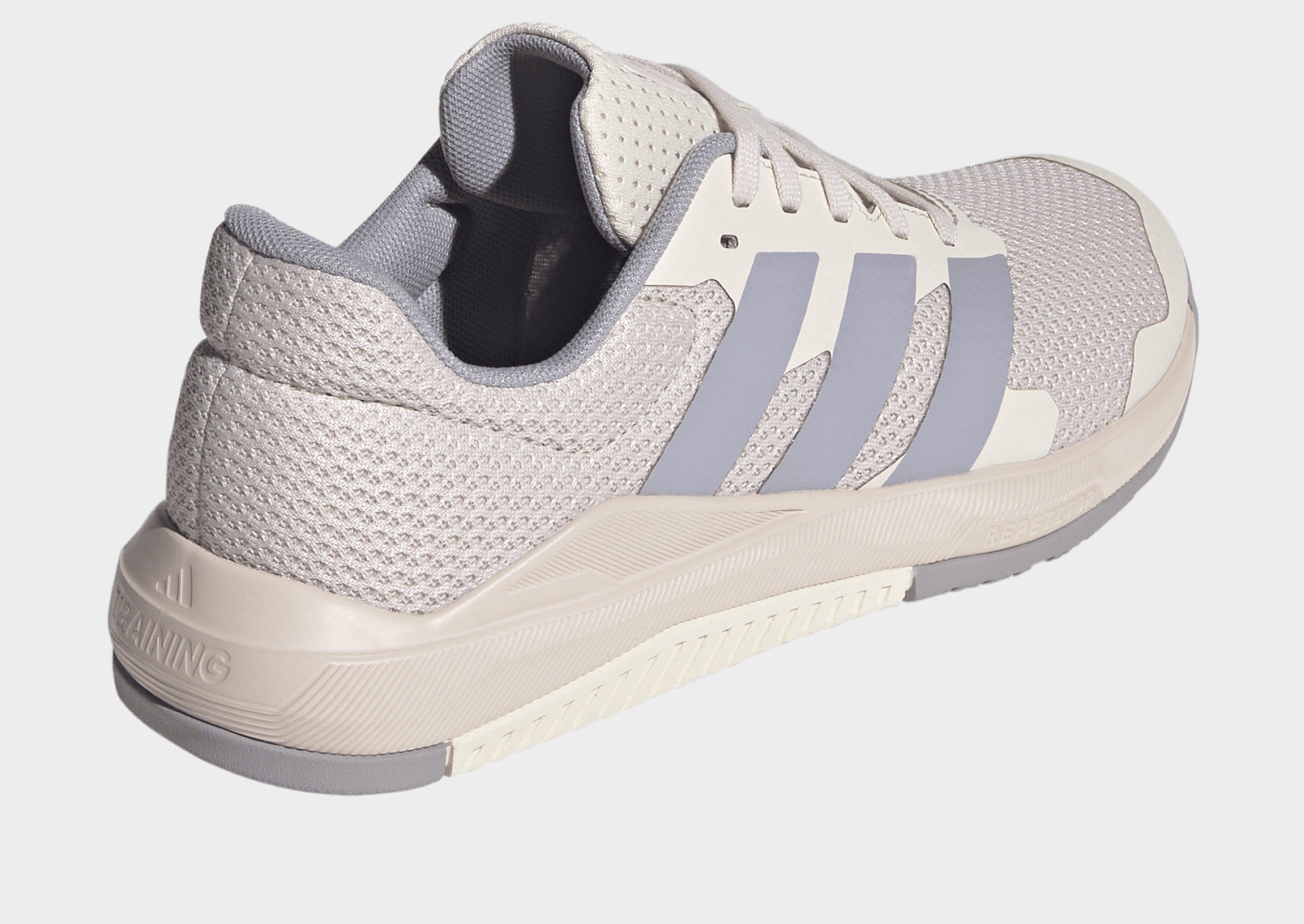 adidas Chaussure De Training Dropset Base