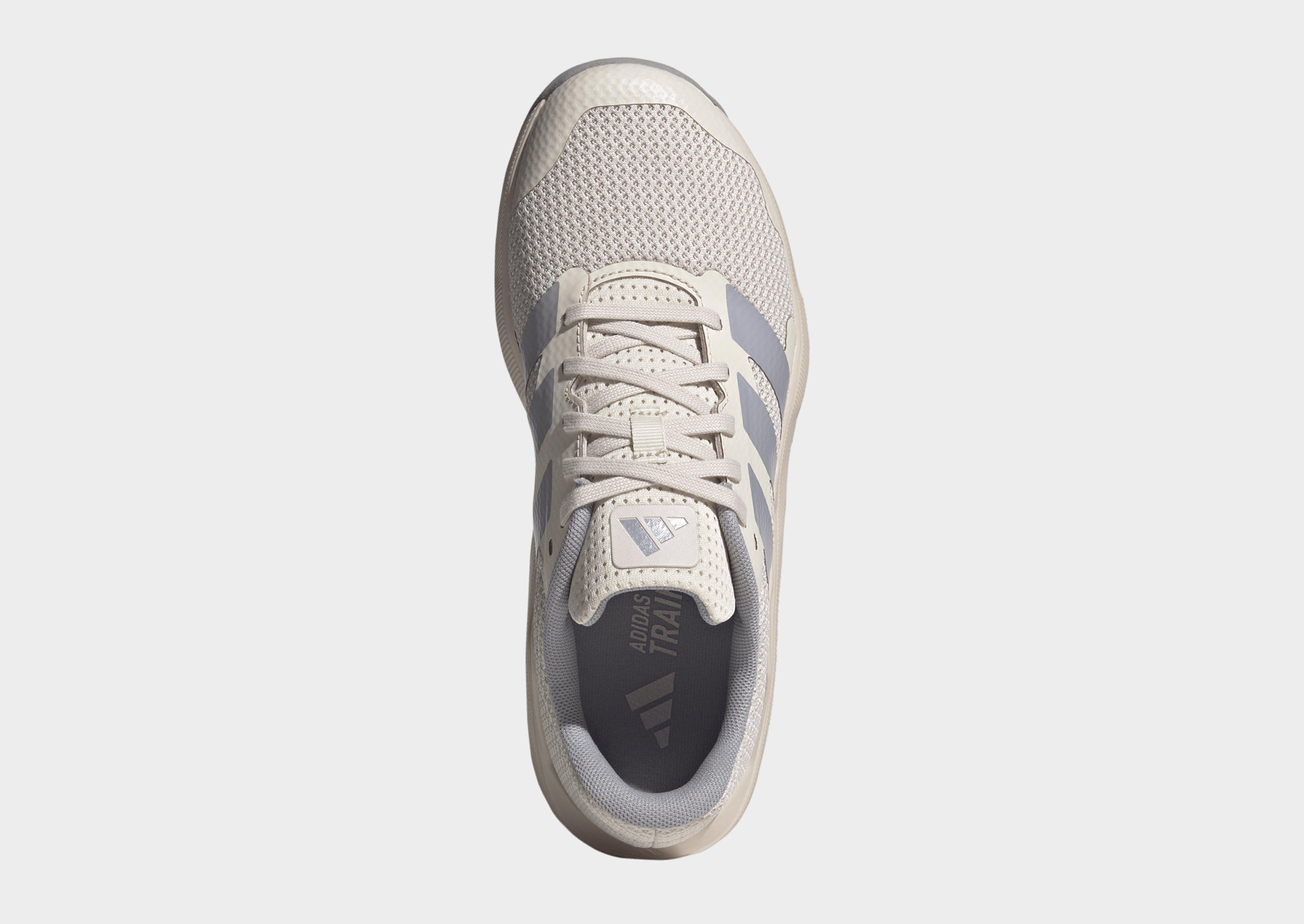 adidas Chaussure De Training Dropset Base