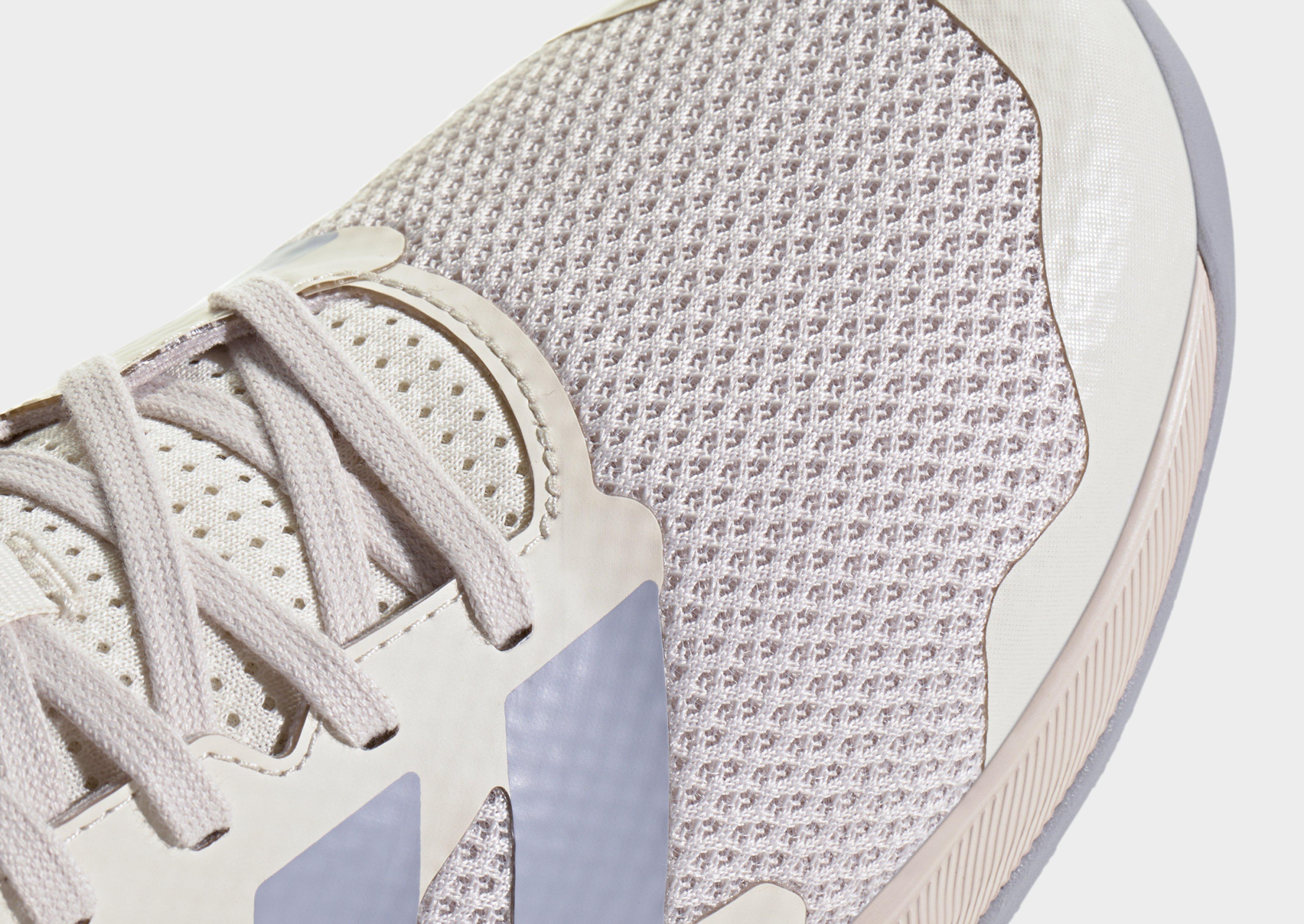 adidas Chaussure De Training Dropset Base