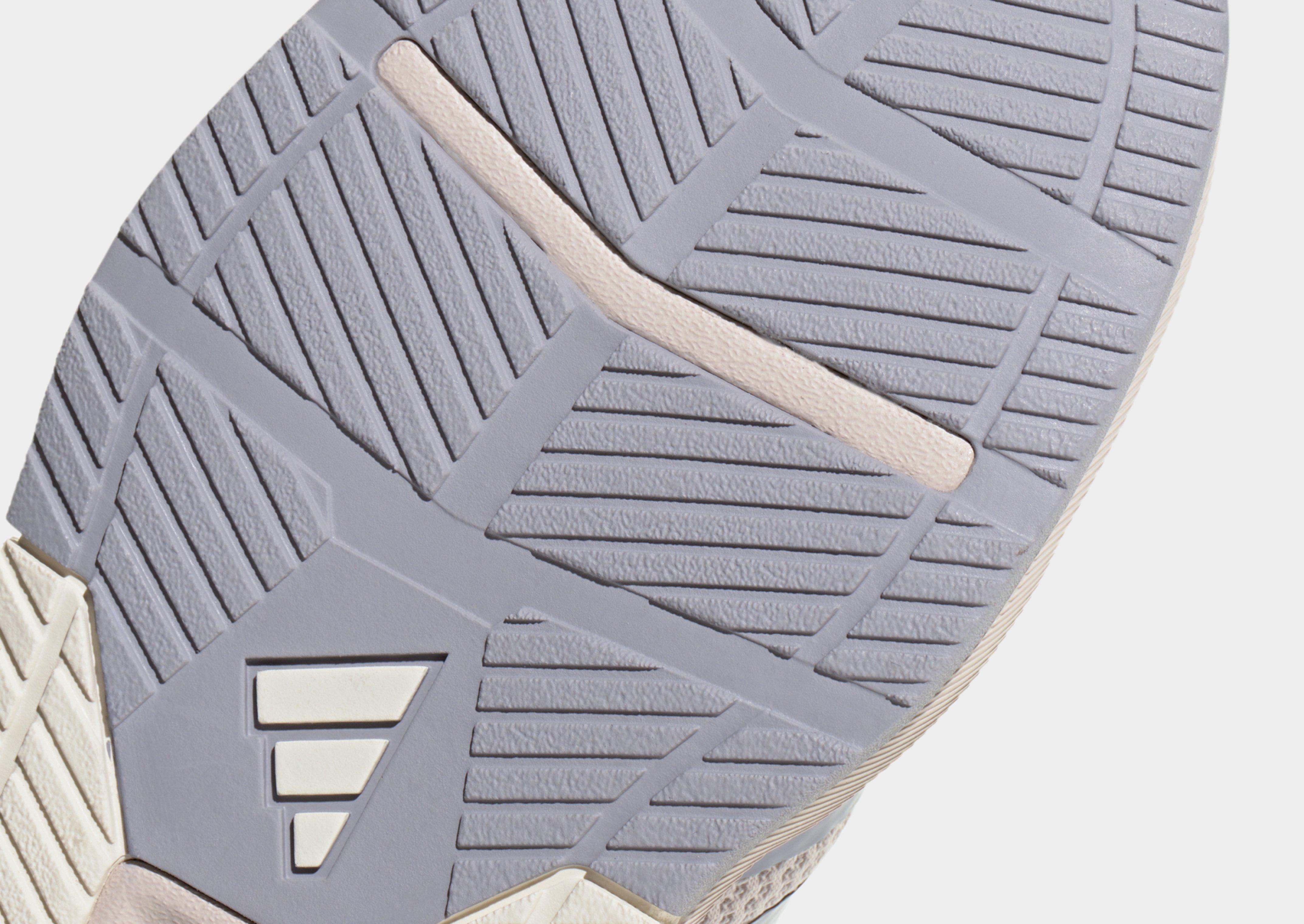 adidas Chaussure De Training Dropset Base
