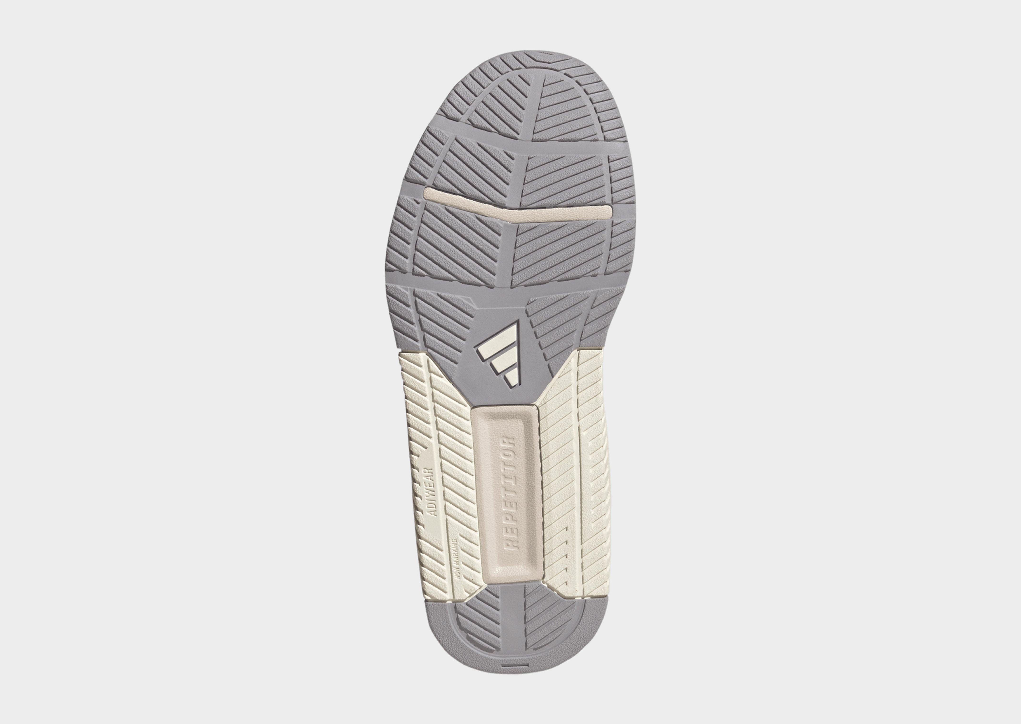 adidas Chaussure De Training Dropset Base