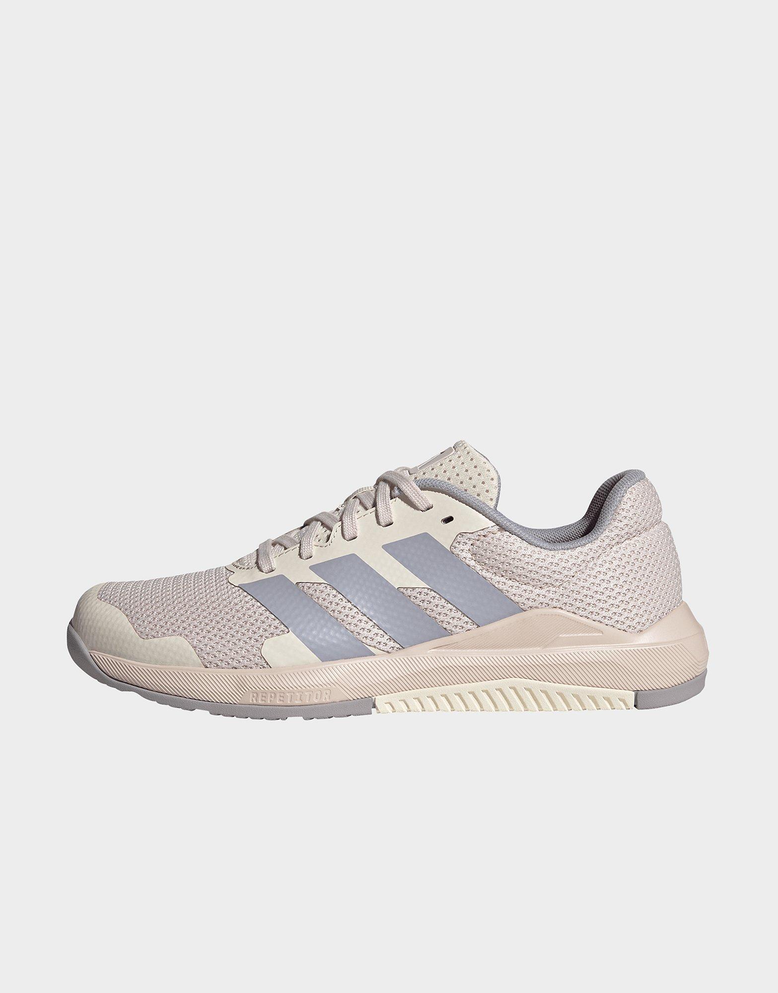 adidas Dropset Base Training Shoes