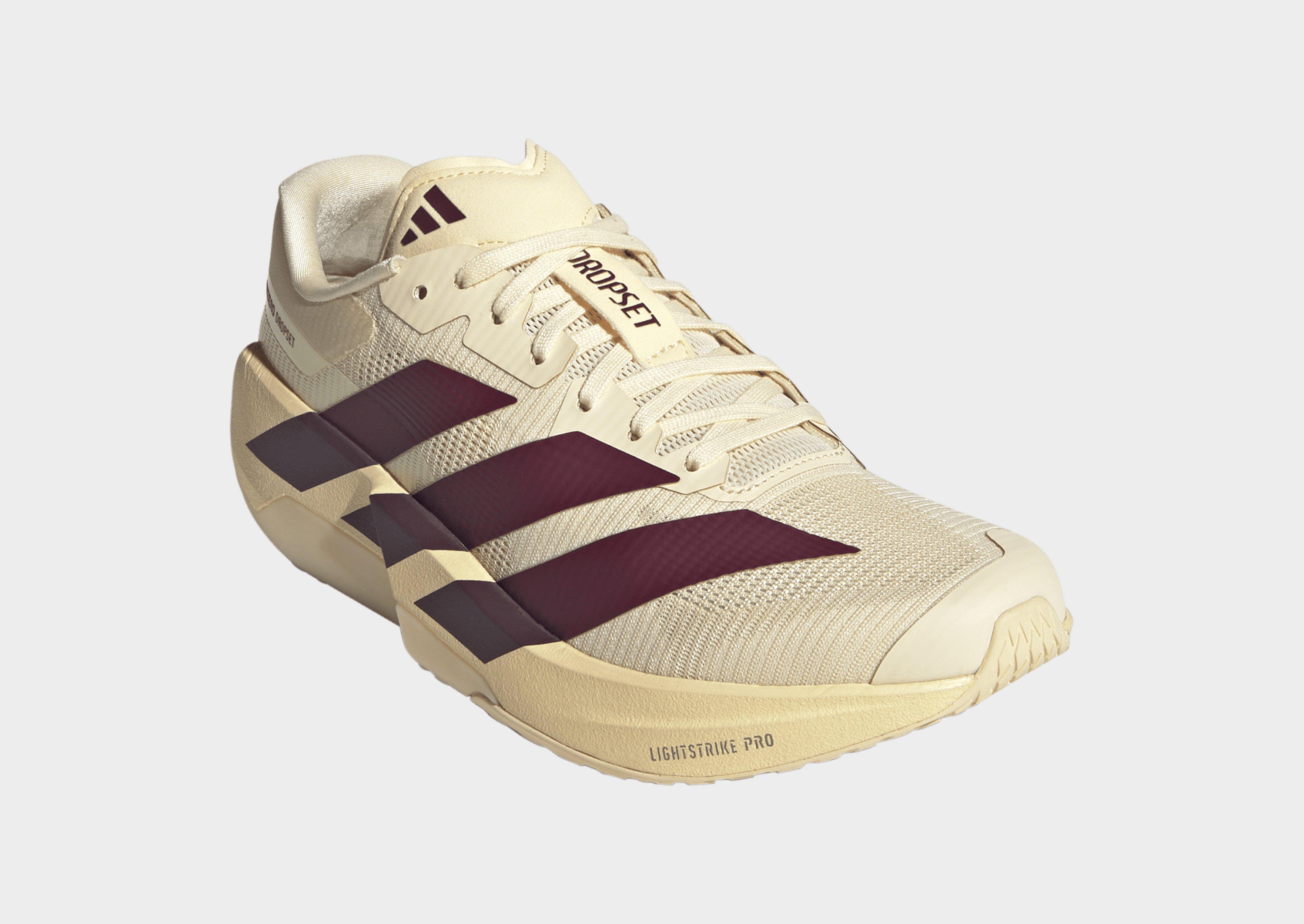 adidas Adizero Dropset Pro Trainingsschuhe