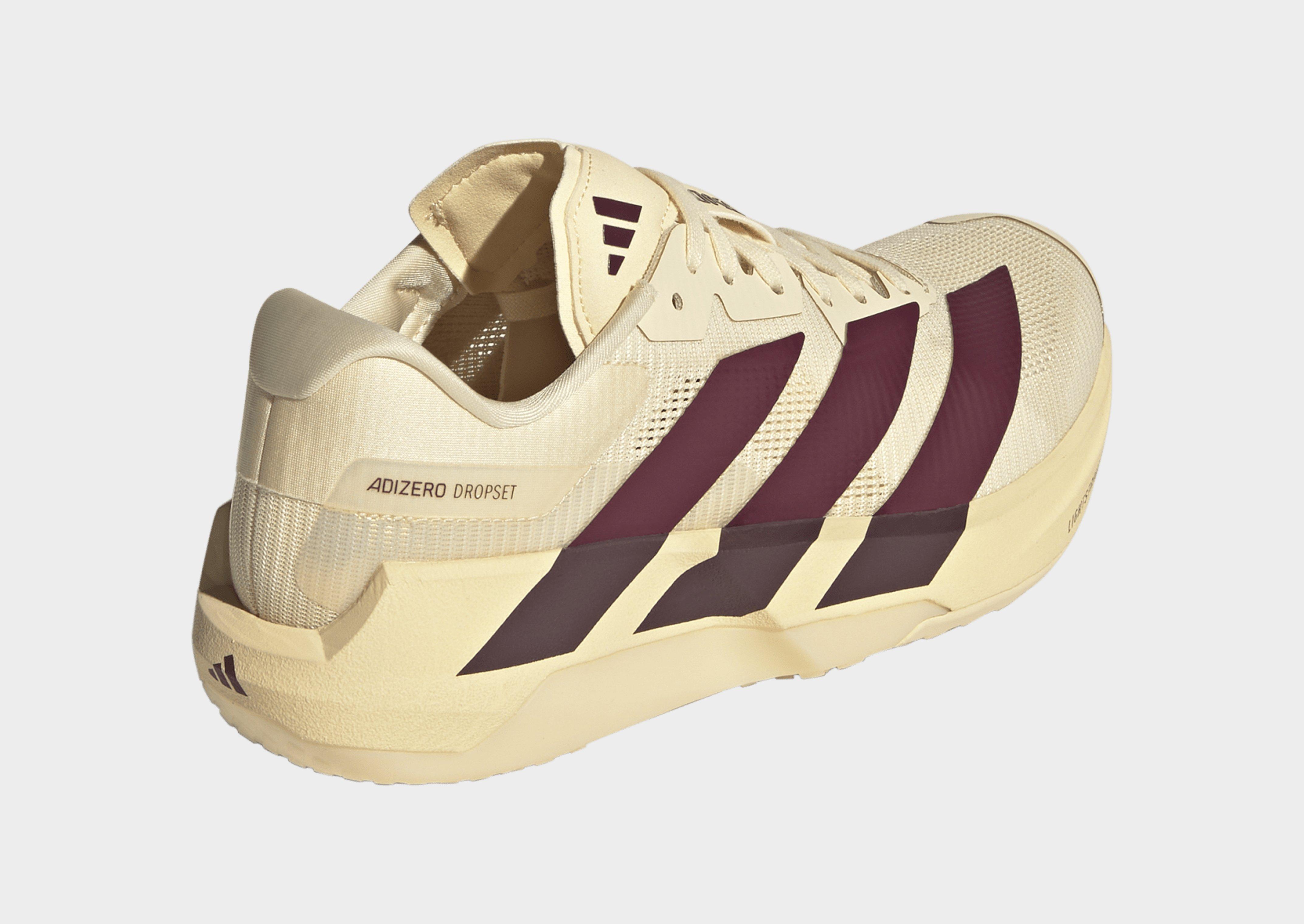 adidas Adizero Dropset Pro Trainingsschuhe