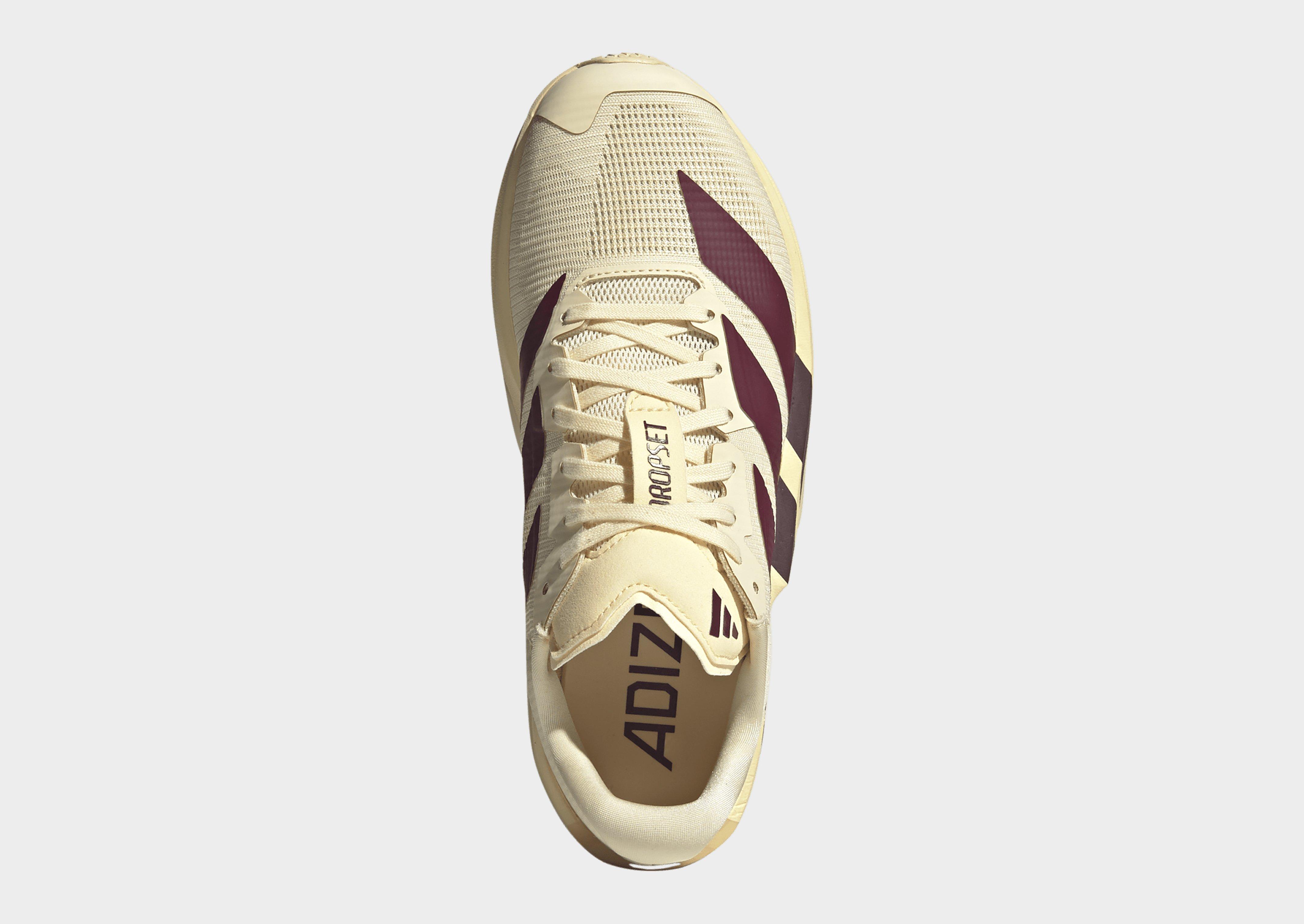 adidas Adizero Dropset Pro Trainingsschuhe