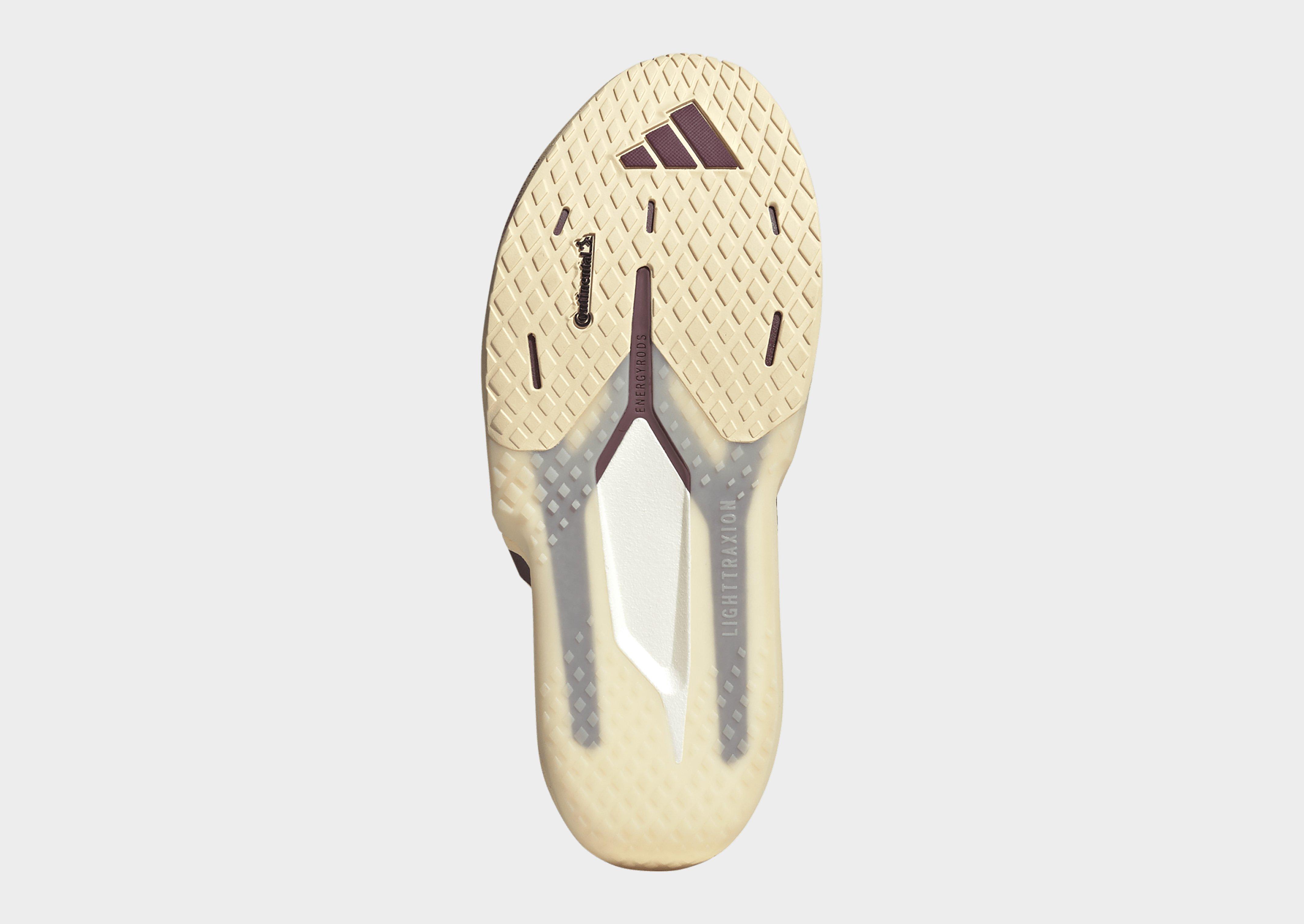 adidas Adizero Dropset Pro Trainingsschuhe