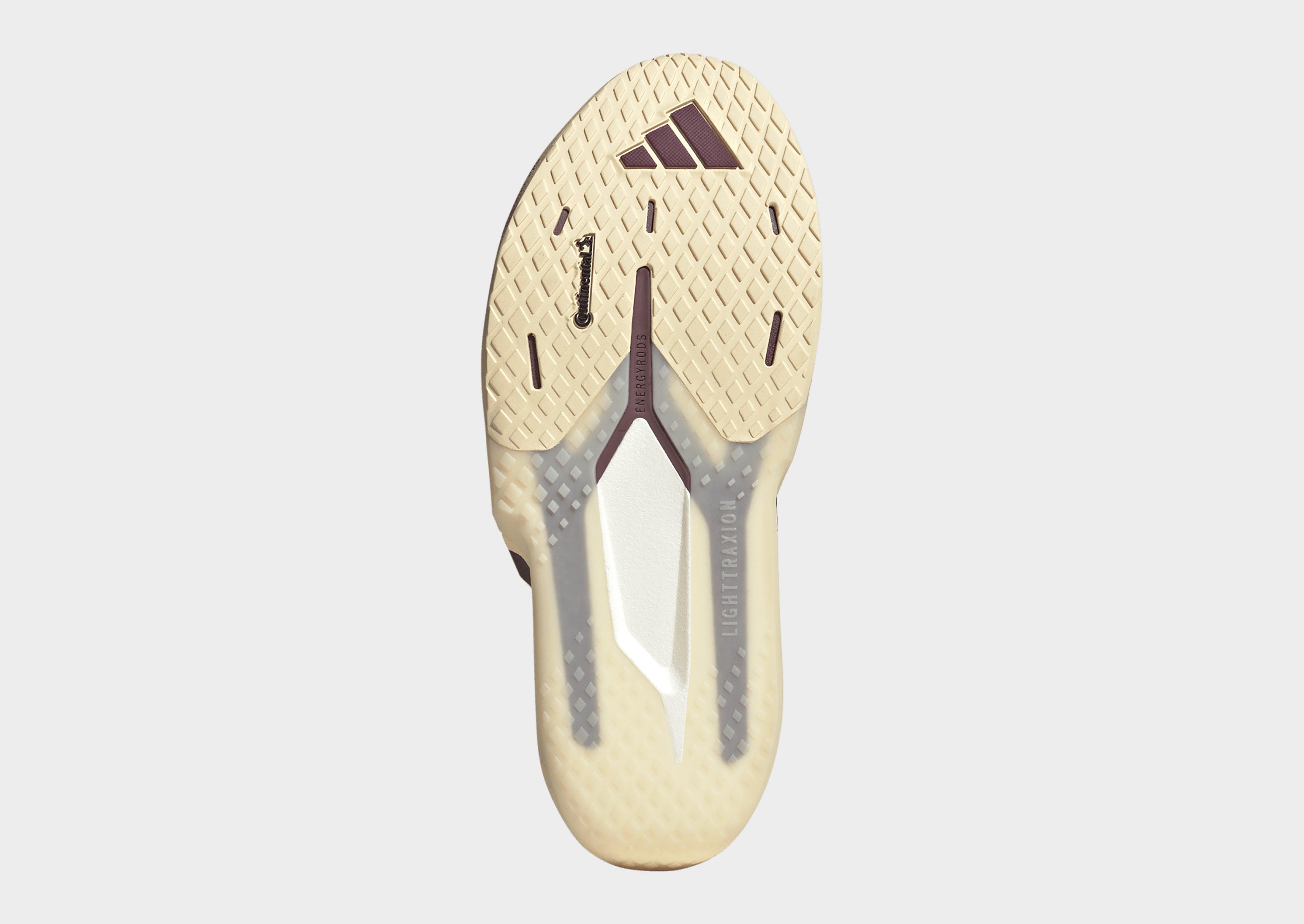 adidas Adizero Dropset Pro Trainingsschuhe