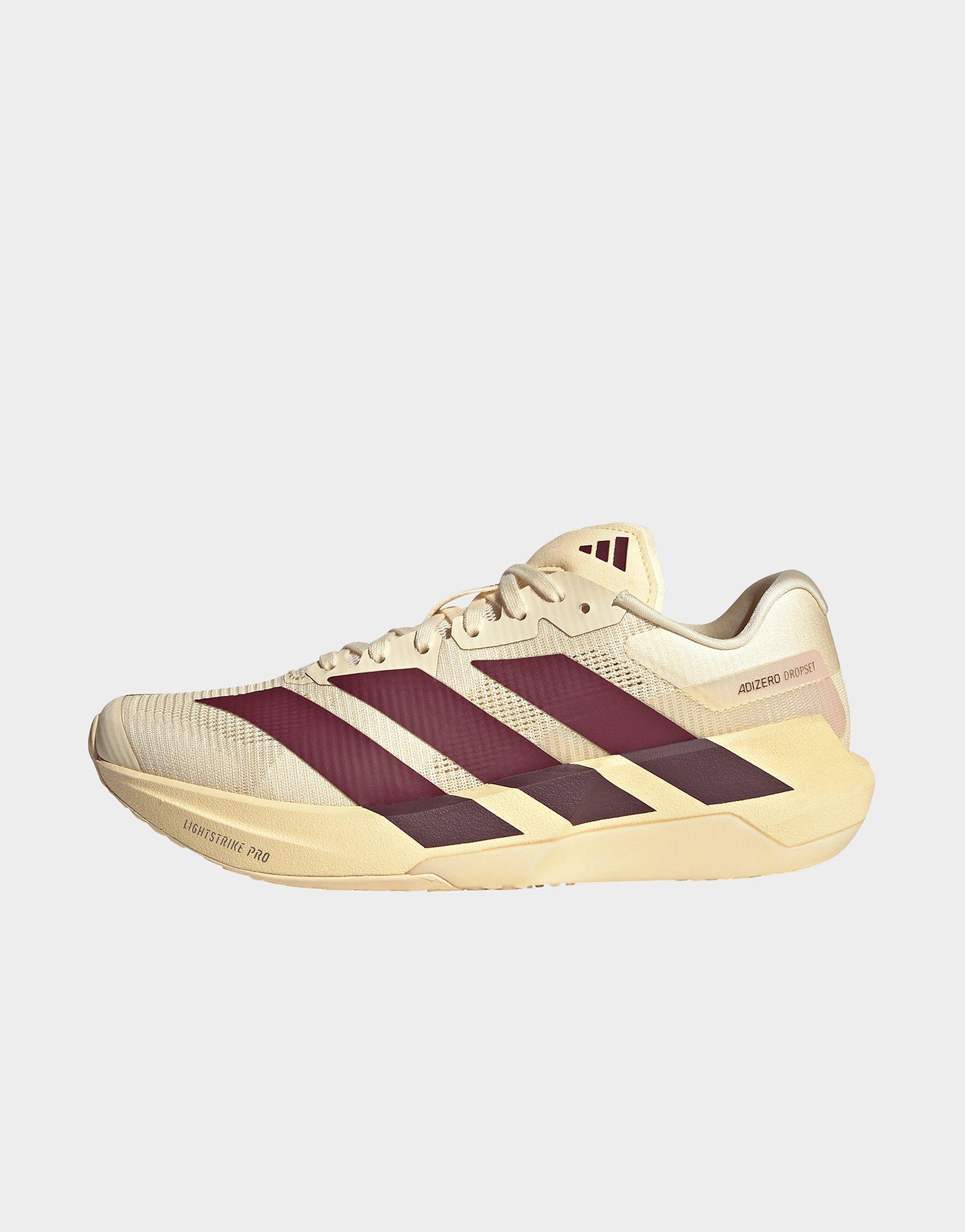 adidas Adizero Dropset Pro Training Shoes