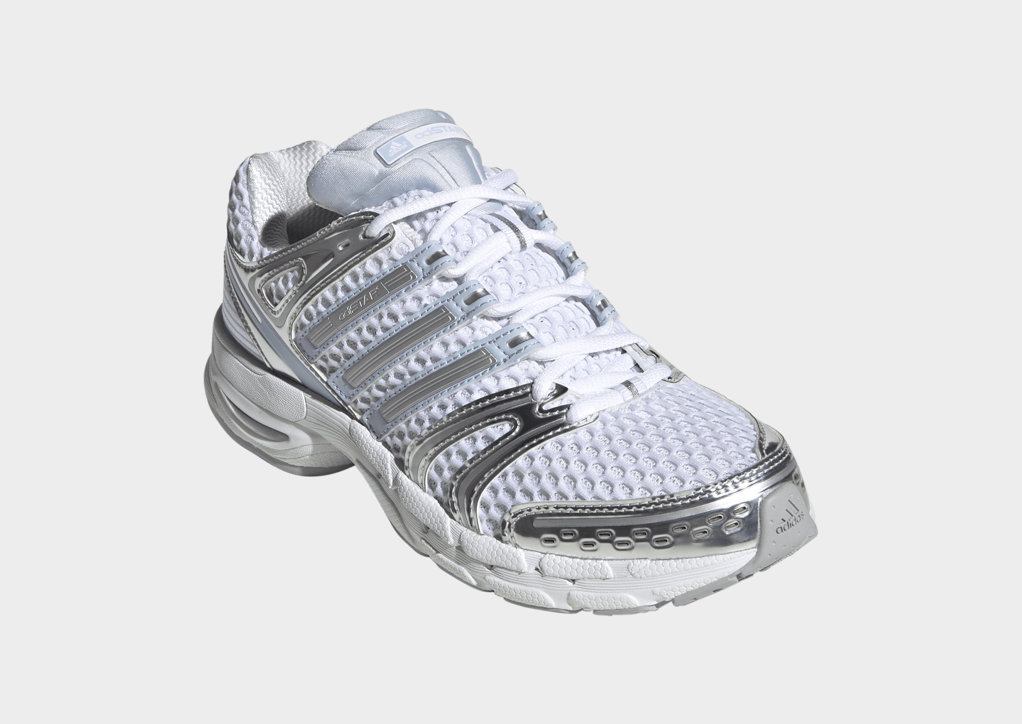 adidas Adistar Control 5 Schoenen