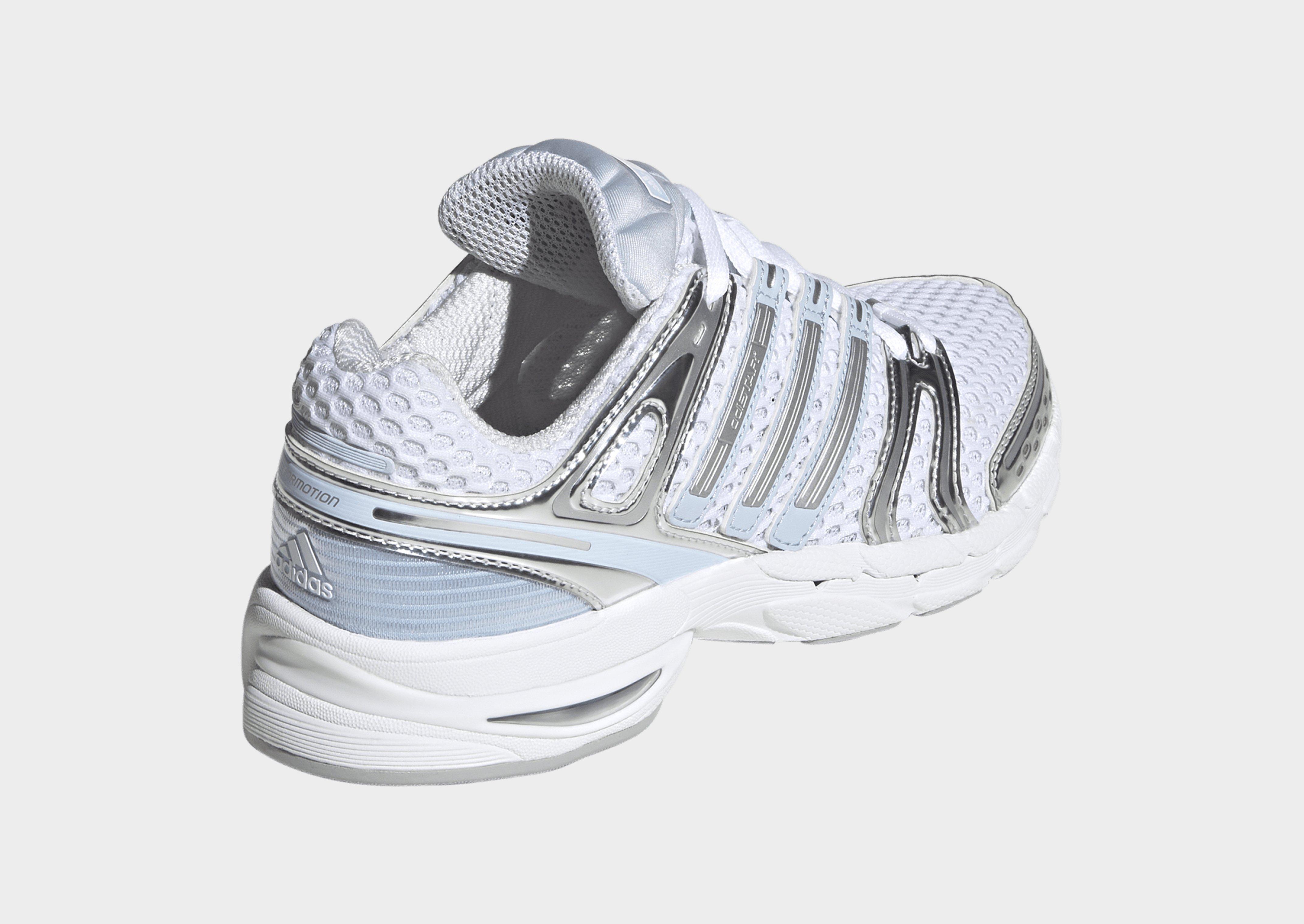 adidas Adistar Control 5 Schoenen