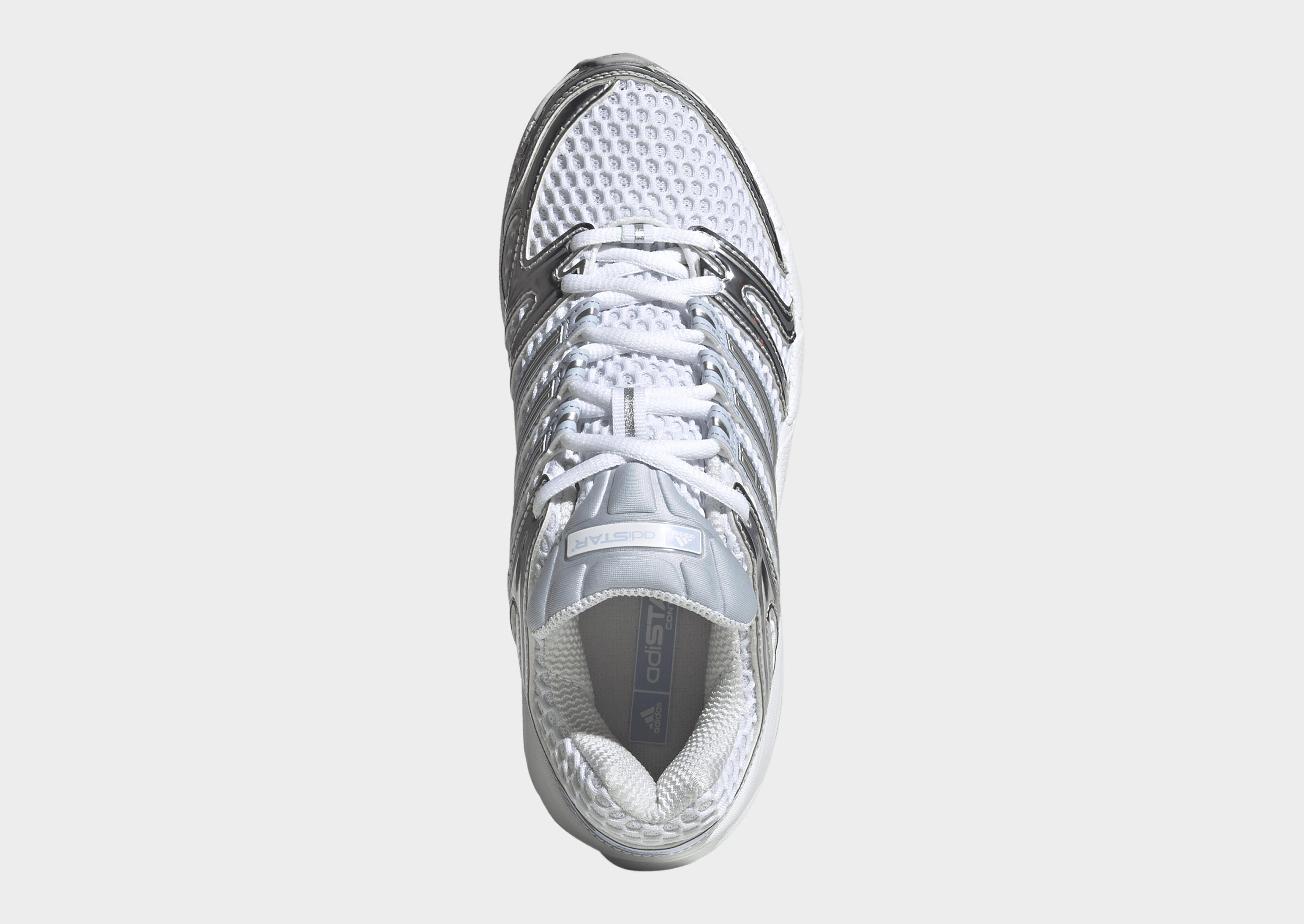 adidas Adistar Control 5 Schoenen