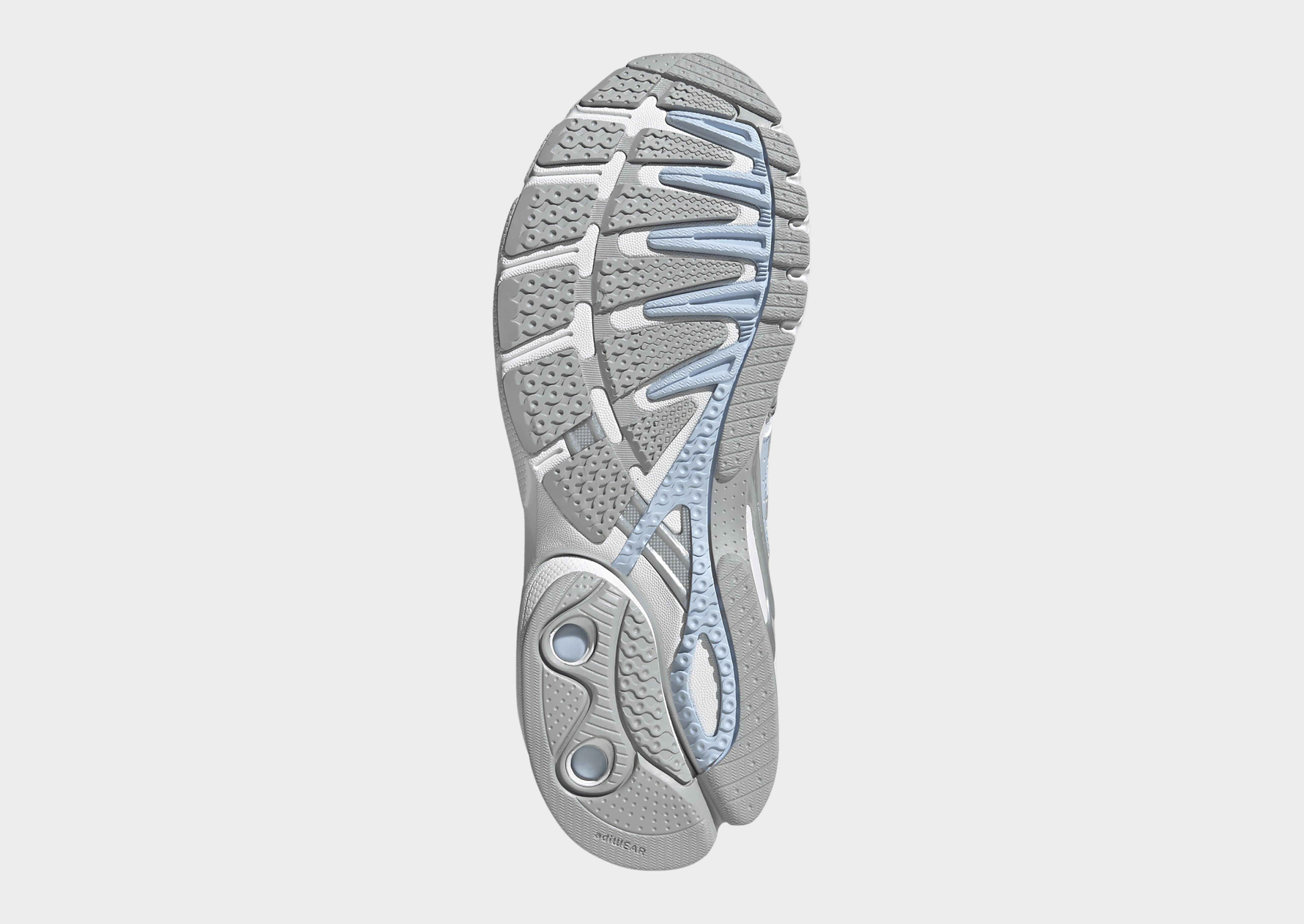 adidas Adistar Control 5 Schoenen