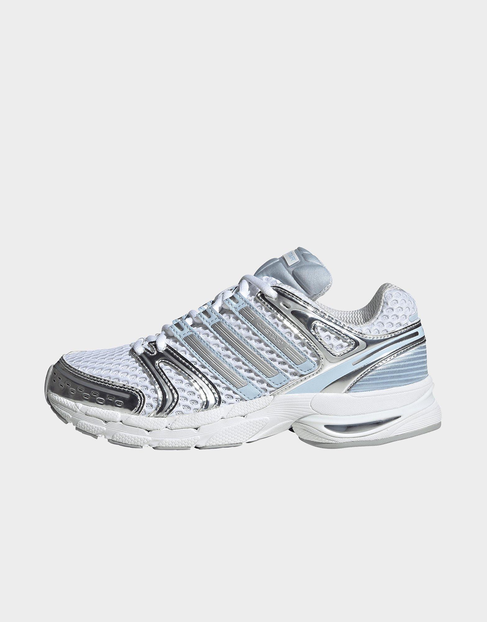 adidas Scarpe Adistar Control 5