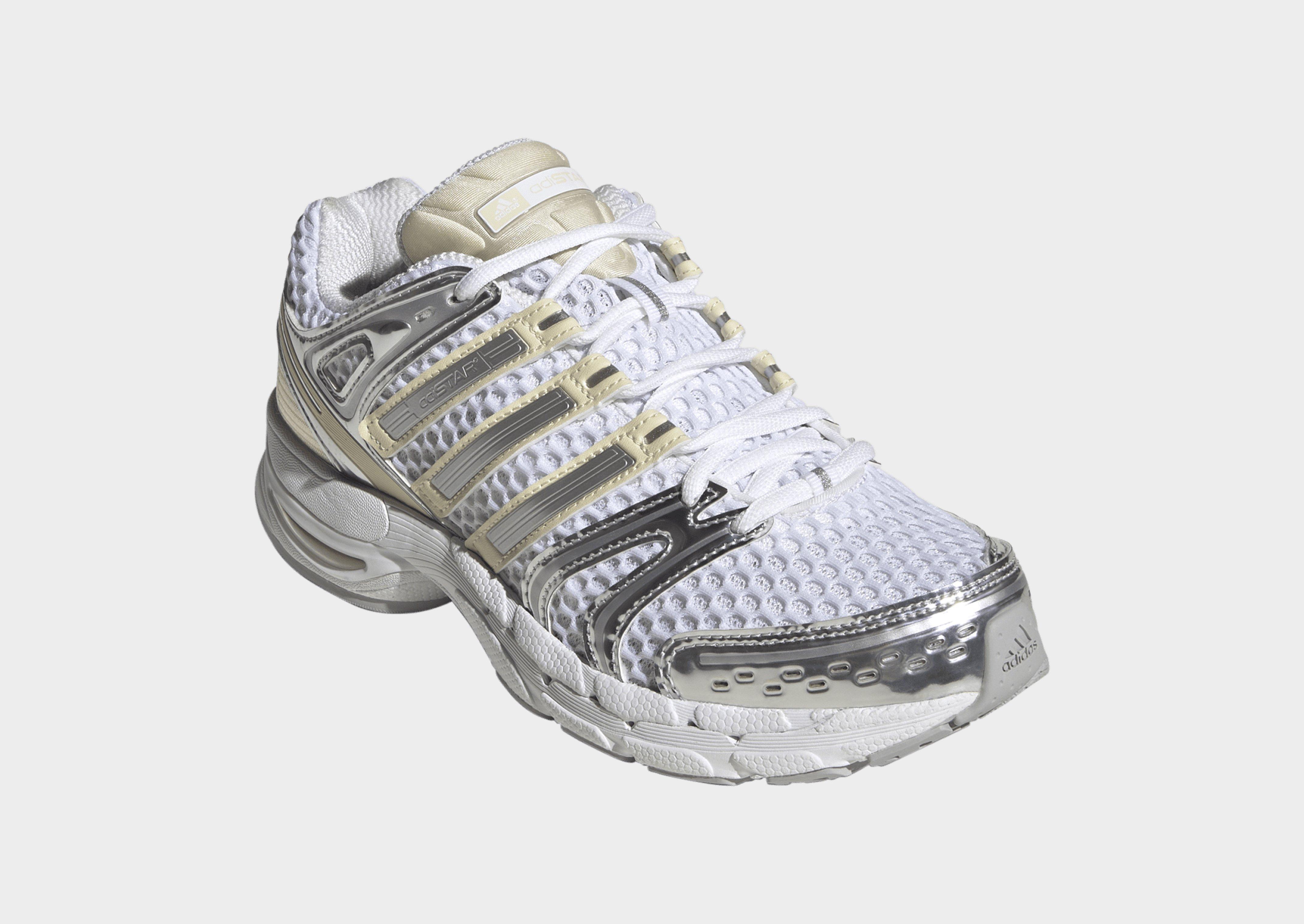 adidas Zapatilla Adistar Control 5