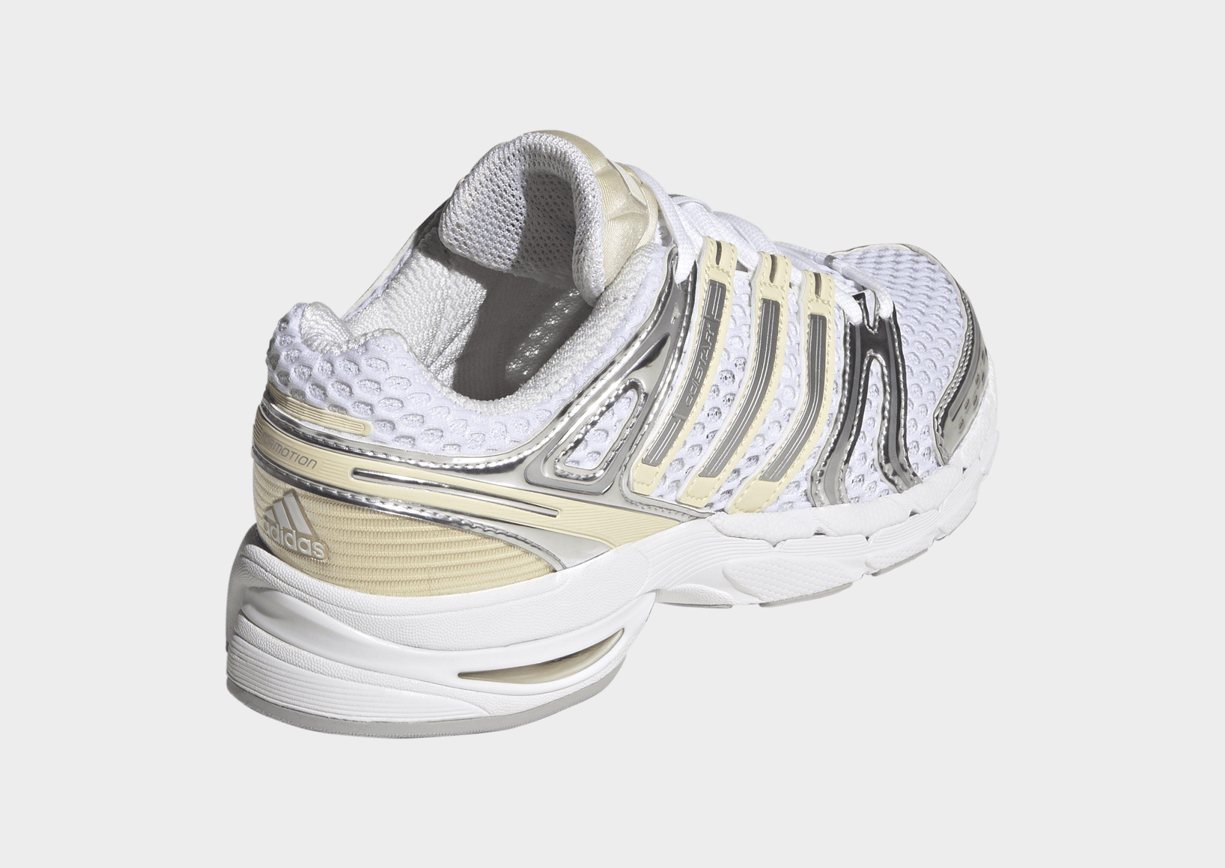 adidas Zapatilla Adistar Control 5
