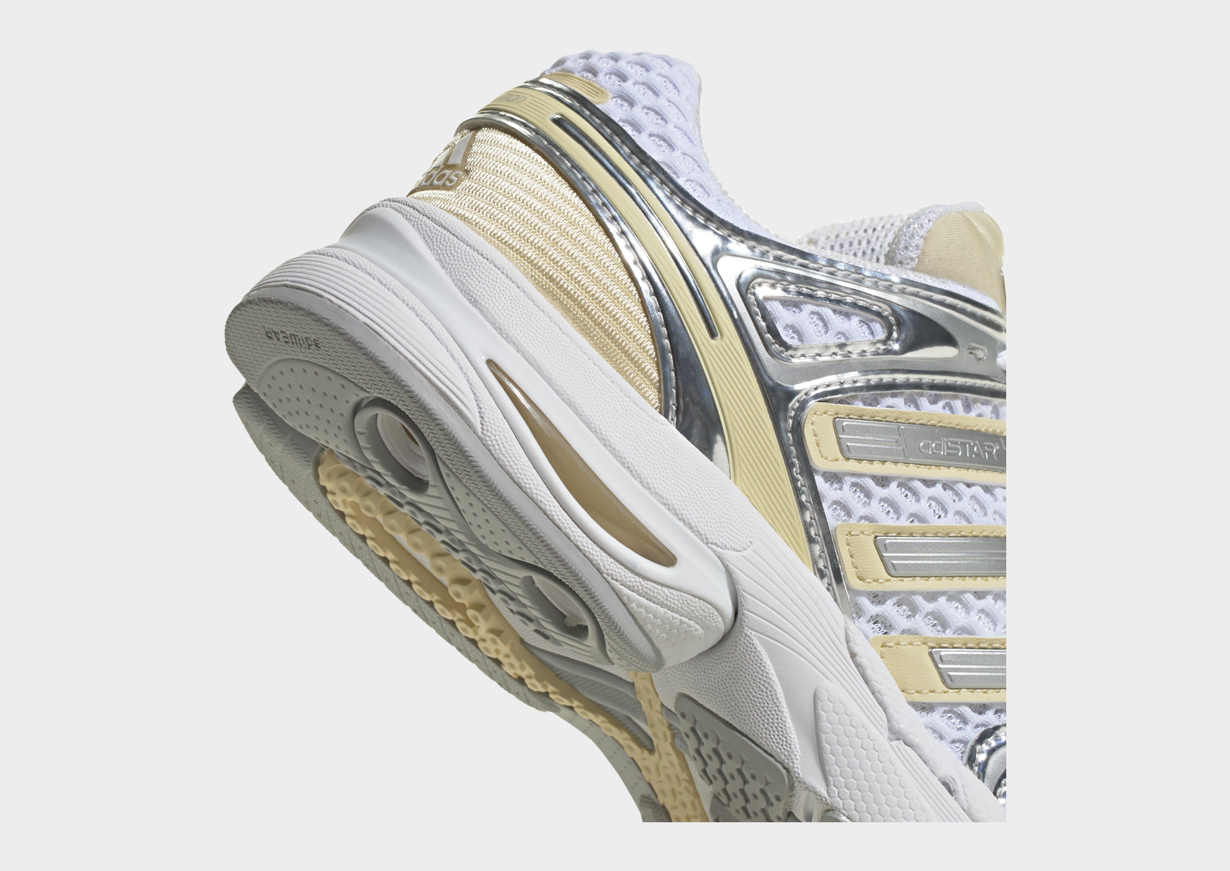 adidas Zapatilla Adistar Control 5
