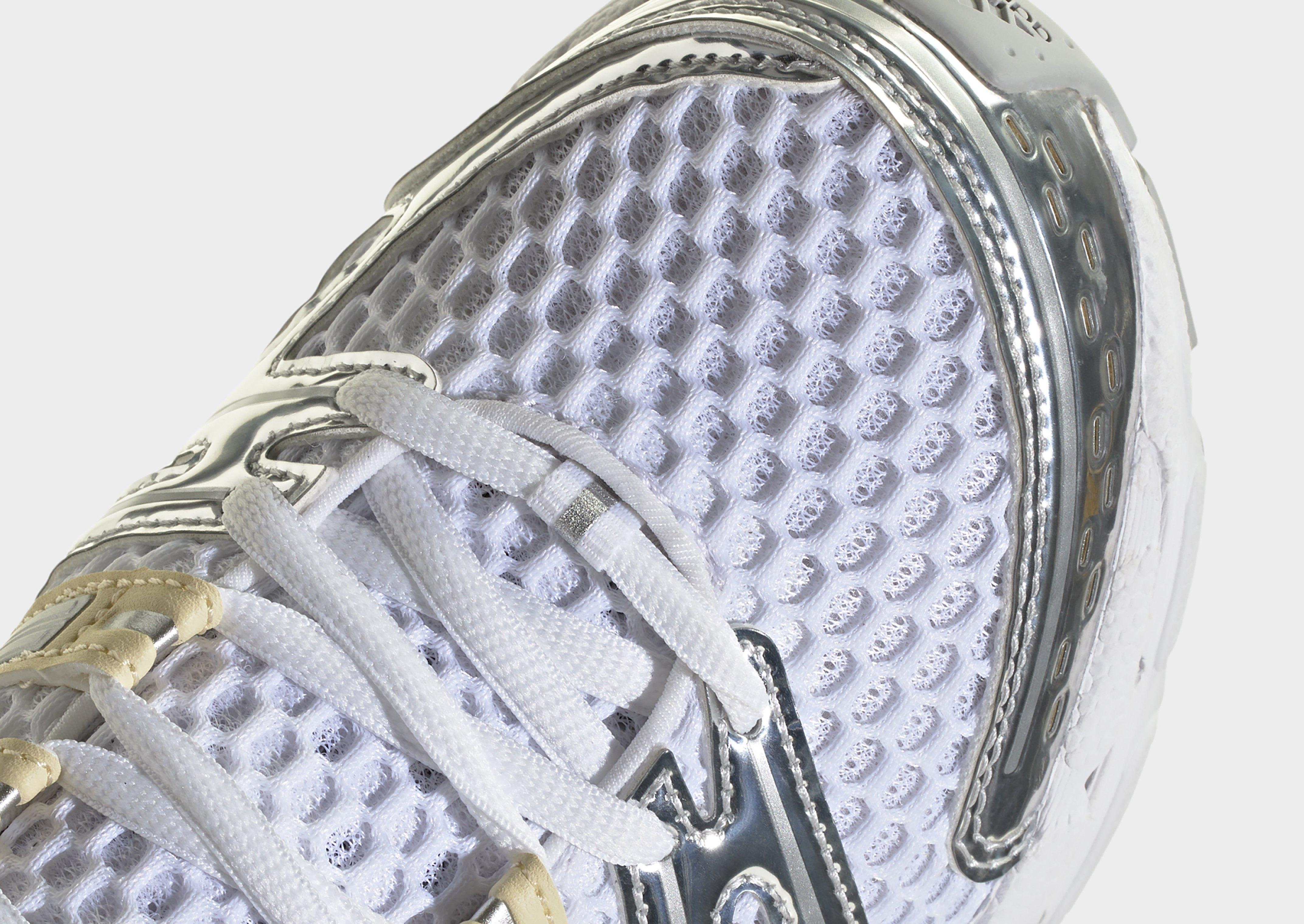 adidas Zapatilla Adistar Control 5
