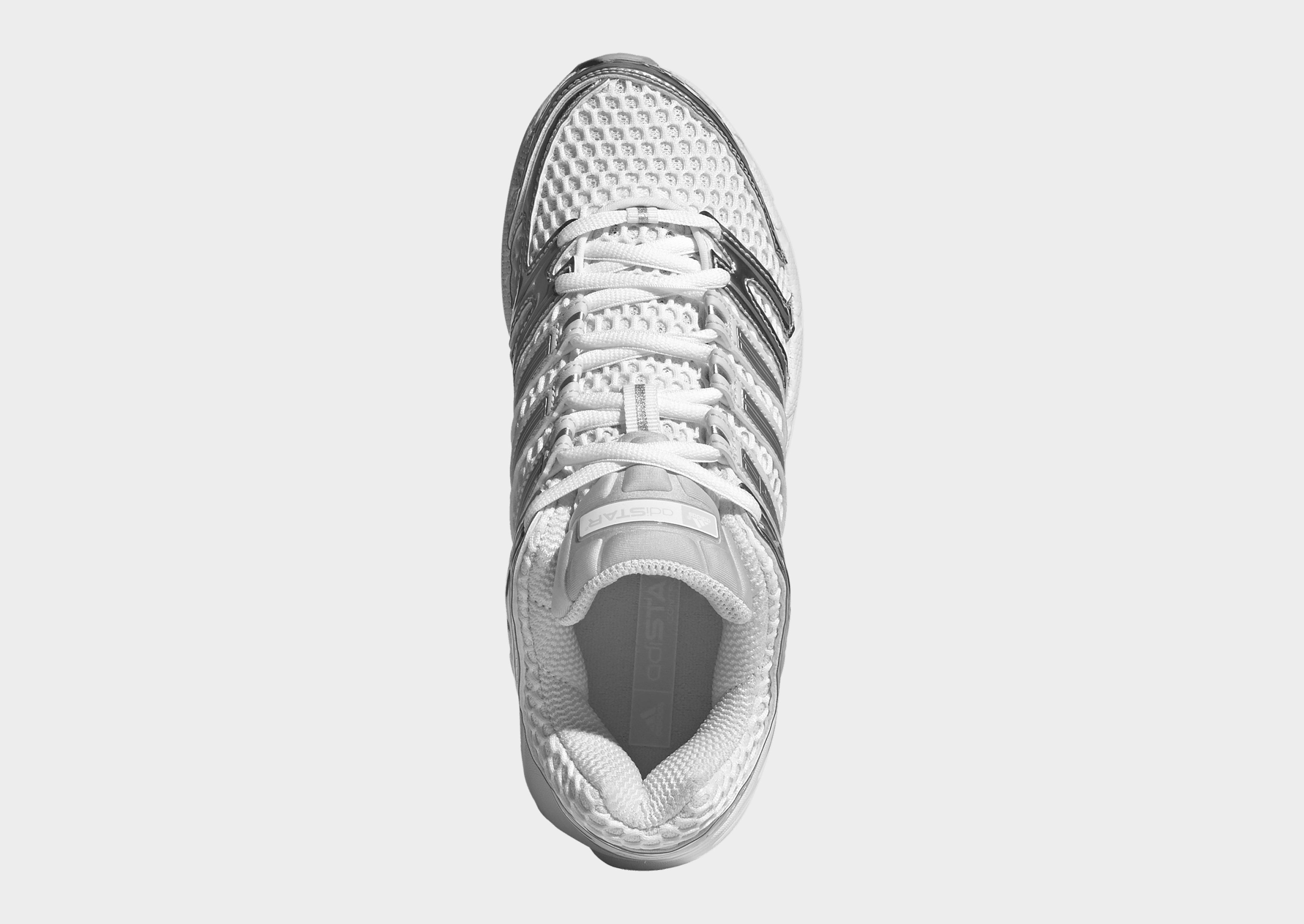 adidas Zapatilla Adistar Control 5