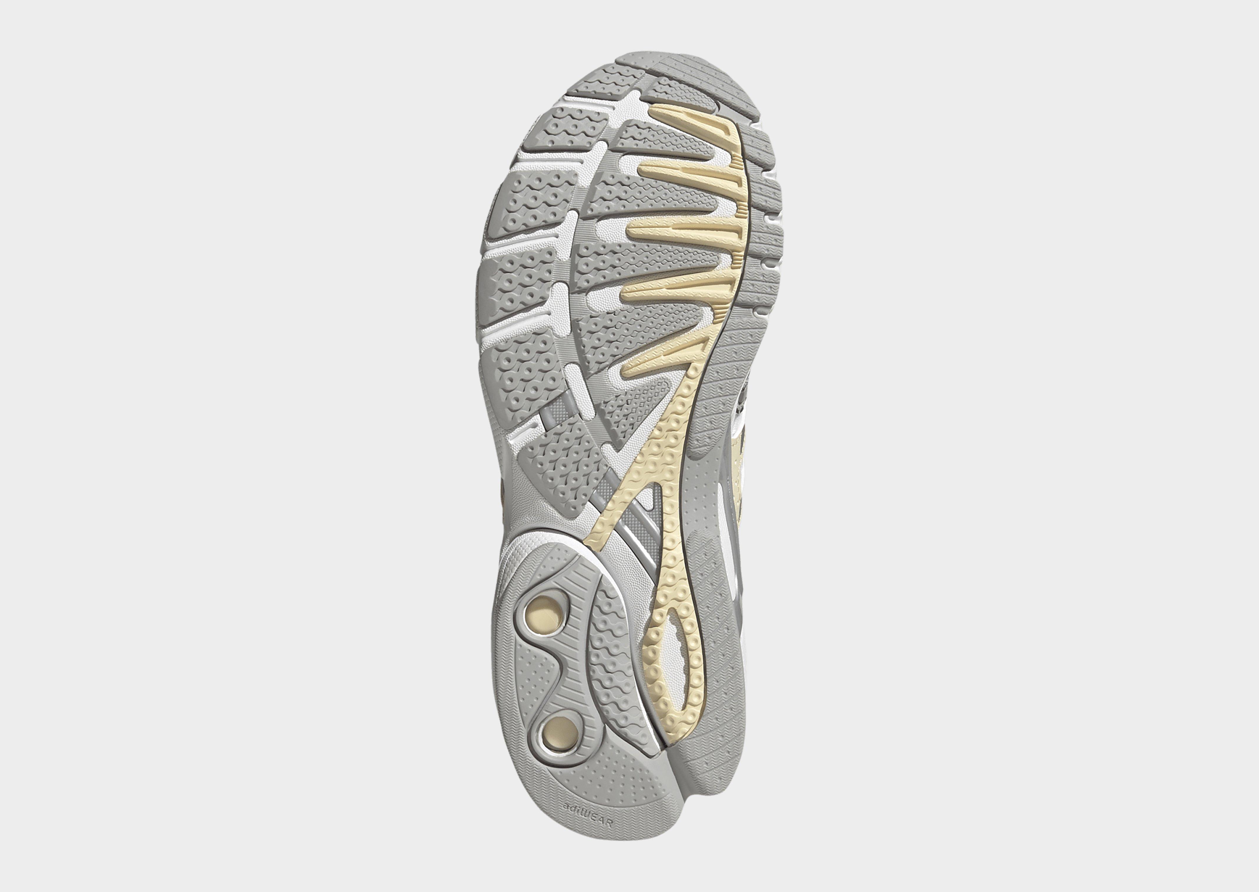 adidas Zapatilla Adistar Control 5