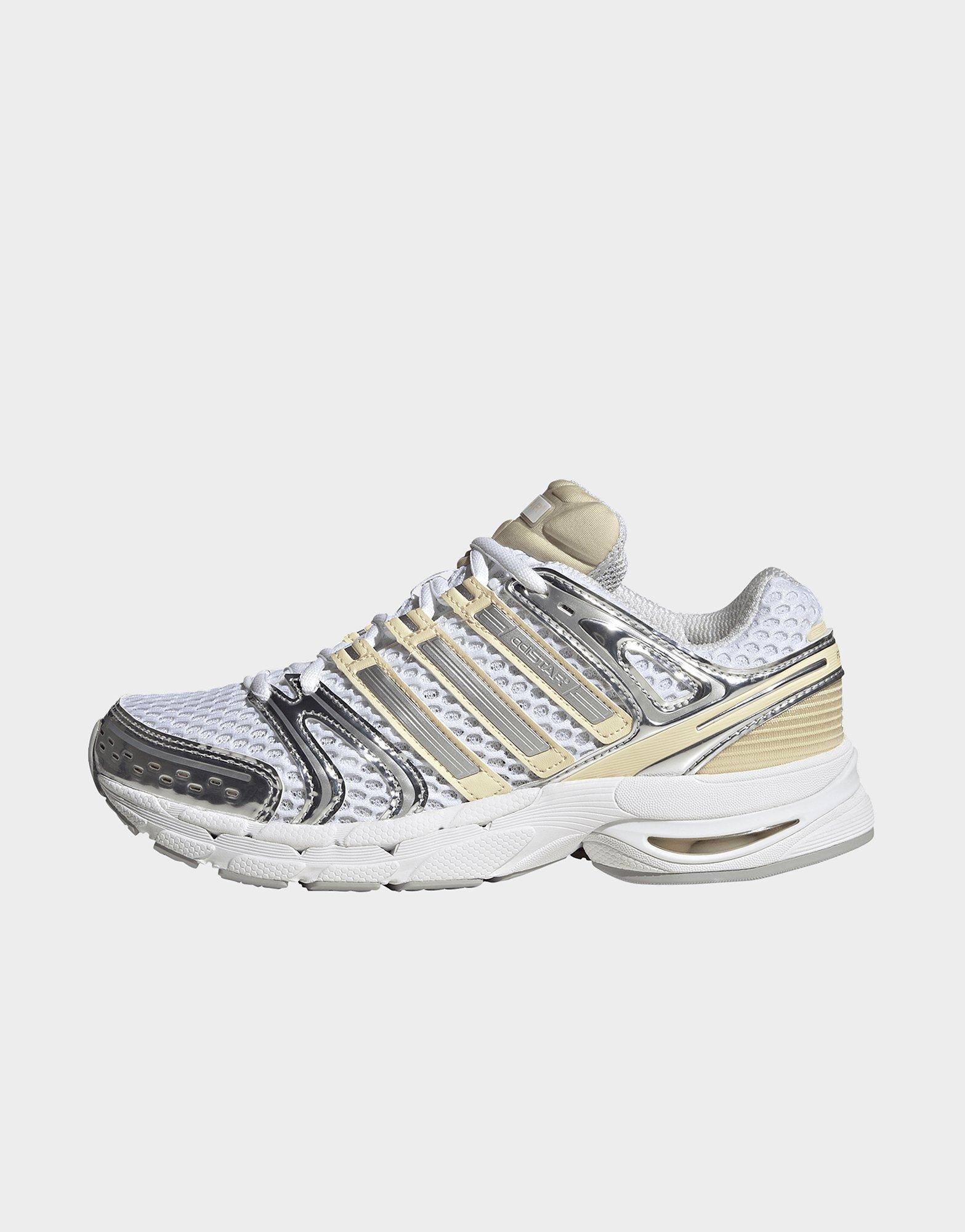 adidas Adistar Control 5 Shoes