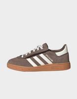 adidas Scarpe Handball Spezial Con Chiusura A Strappo E Lacci Elasticizzati