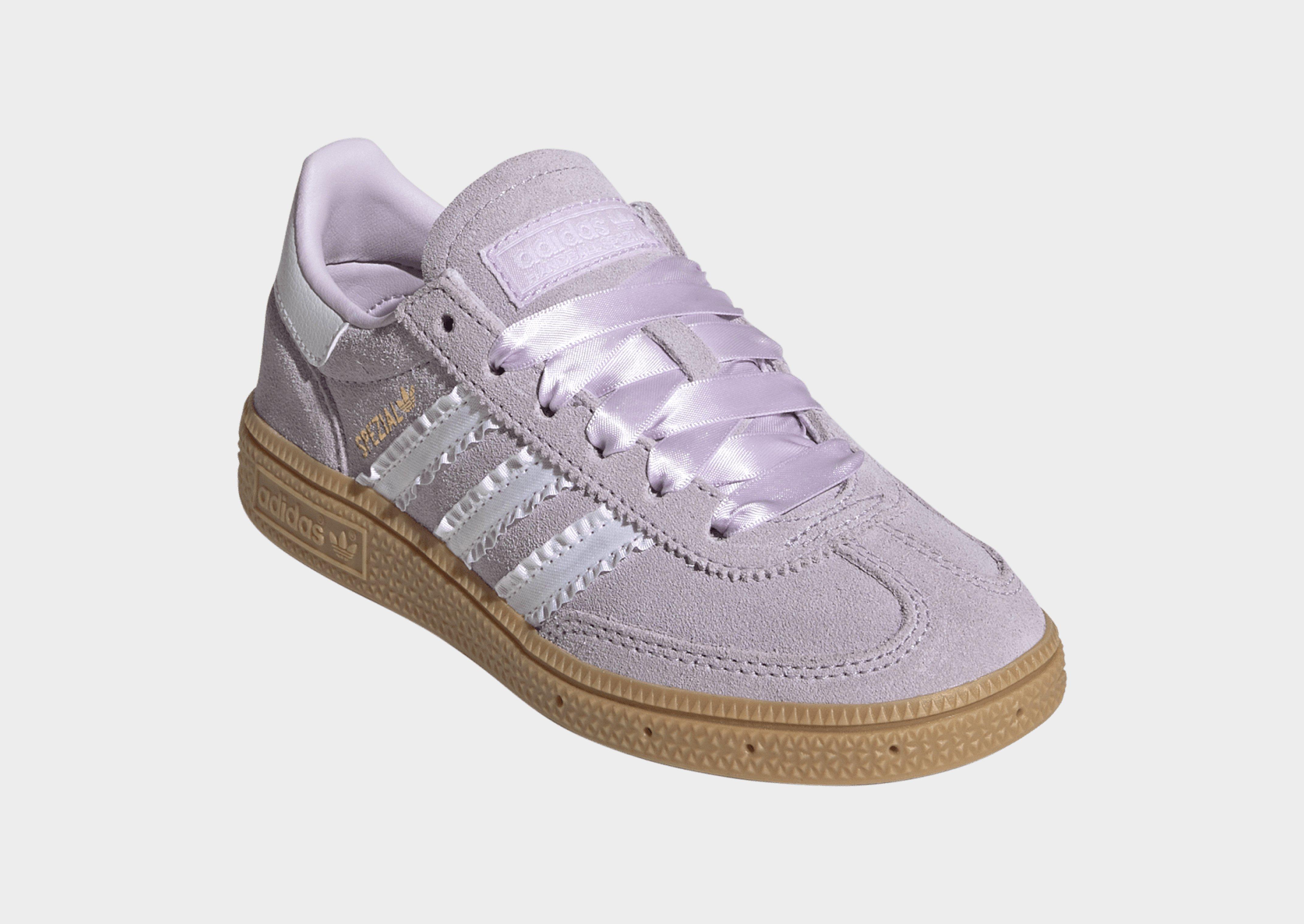 adidas CHAUSSURE HANDBALL SPEZIAL