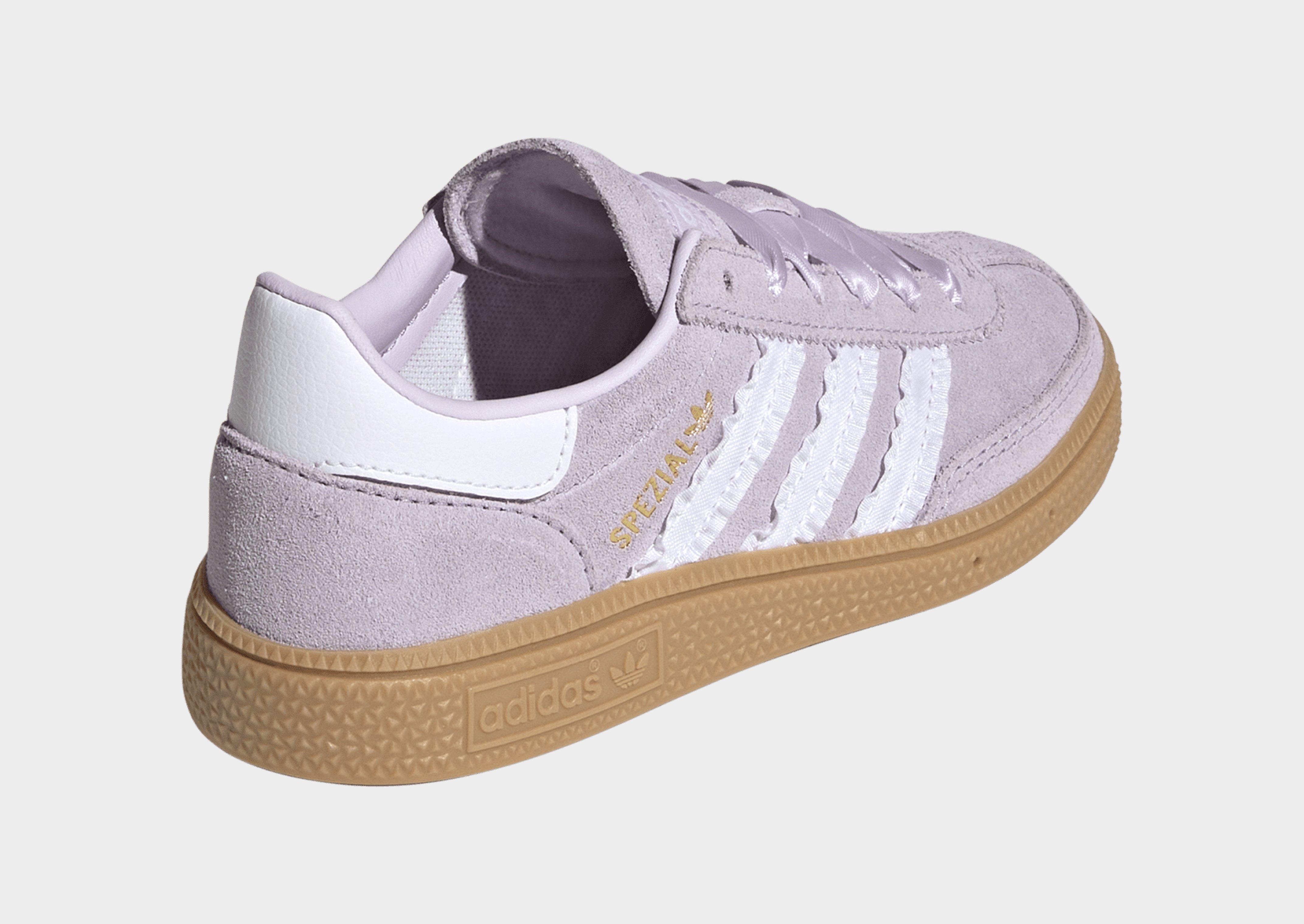 adidas CHAUSSURE HANDBALL SPEZIAL