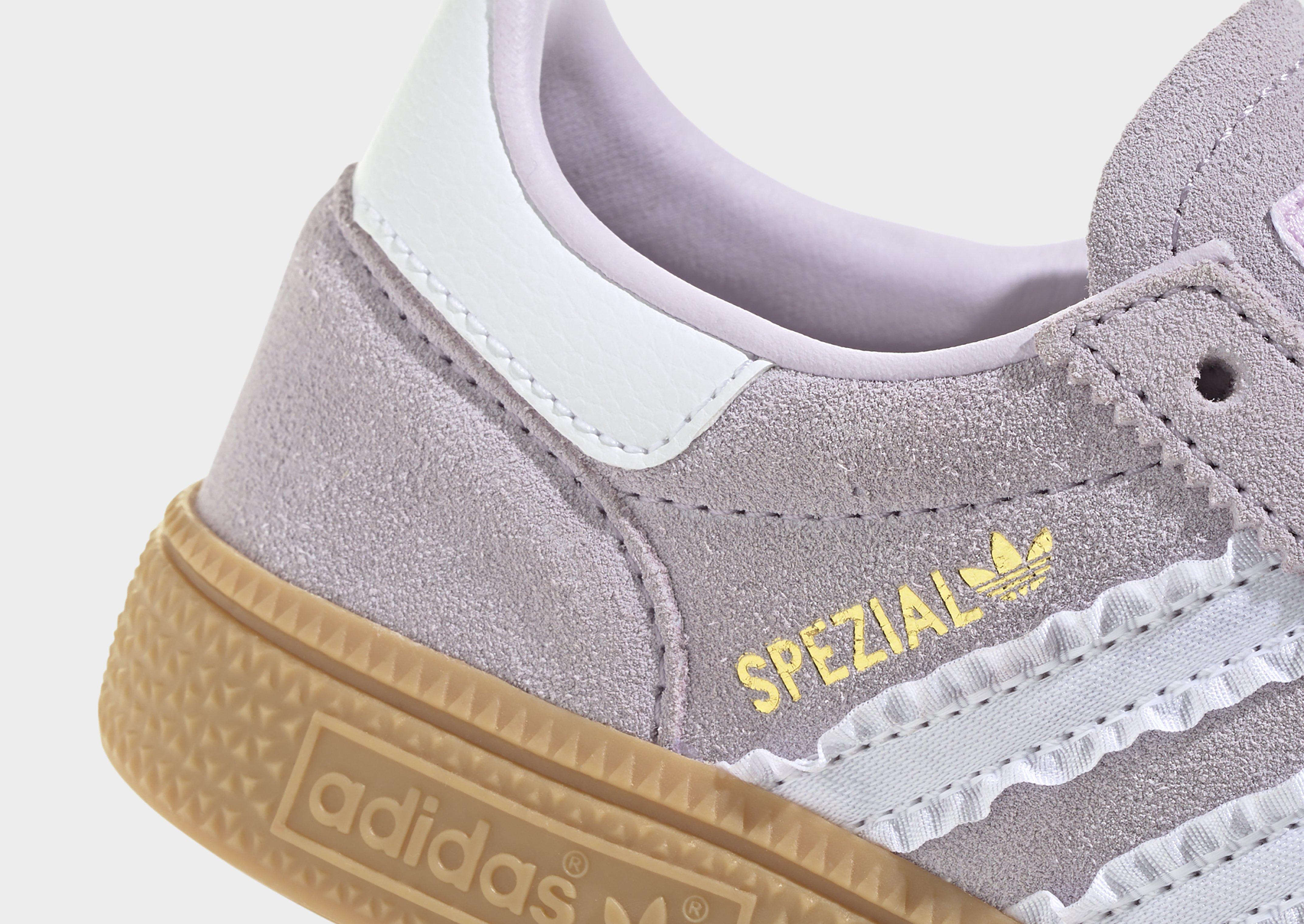 adidas CHAUSSURE HANDBALL SPEZIAL