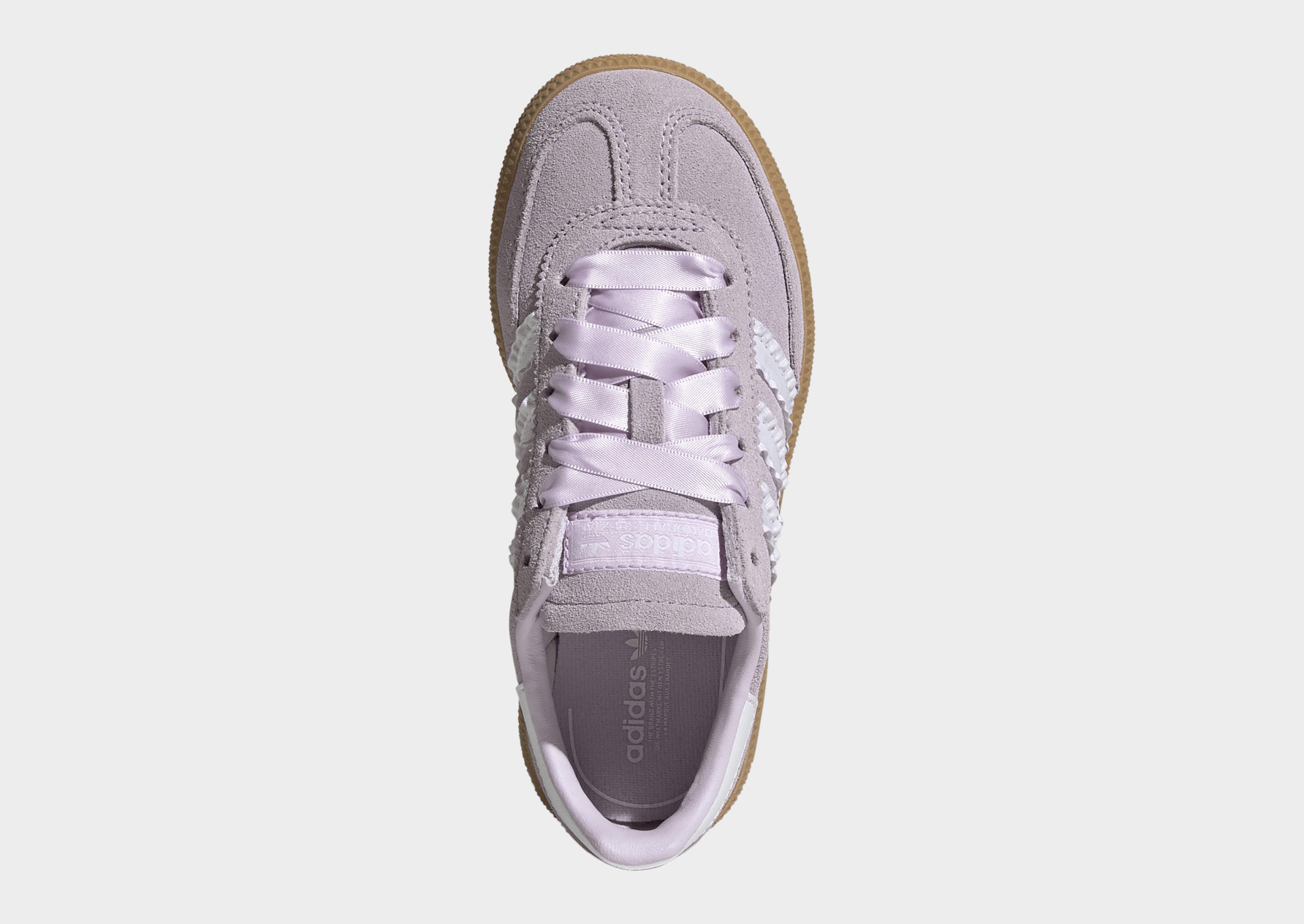 adidas CHAUSSURE HANDBALL SPEZIAL