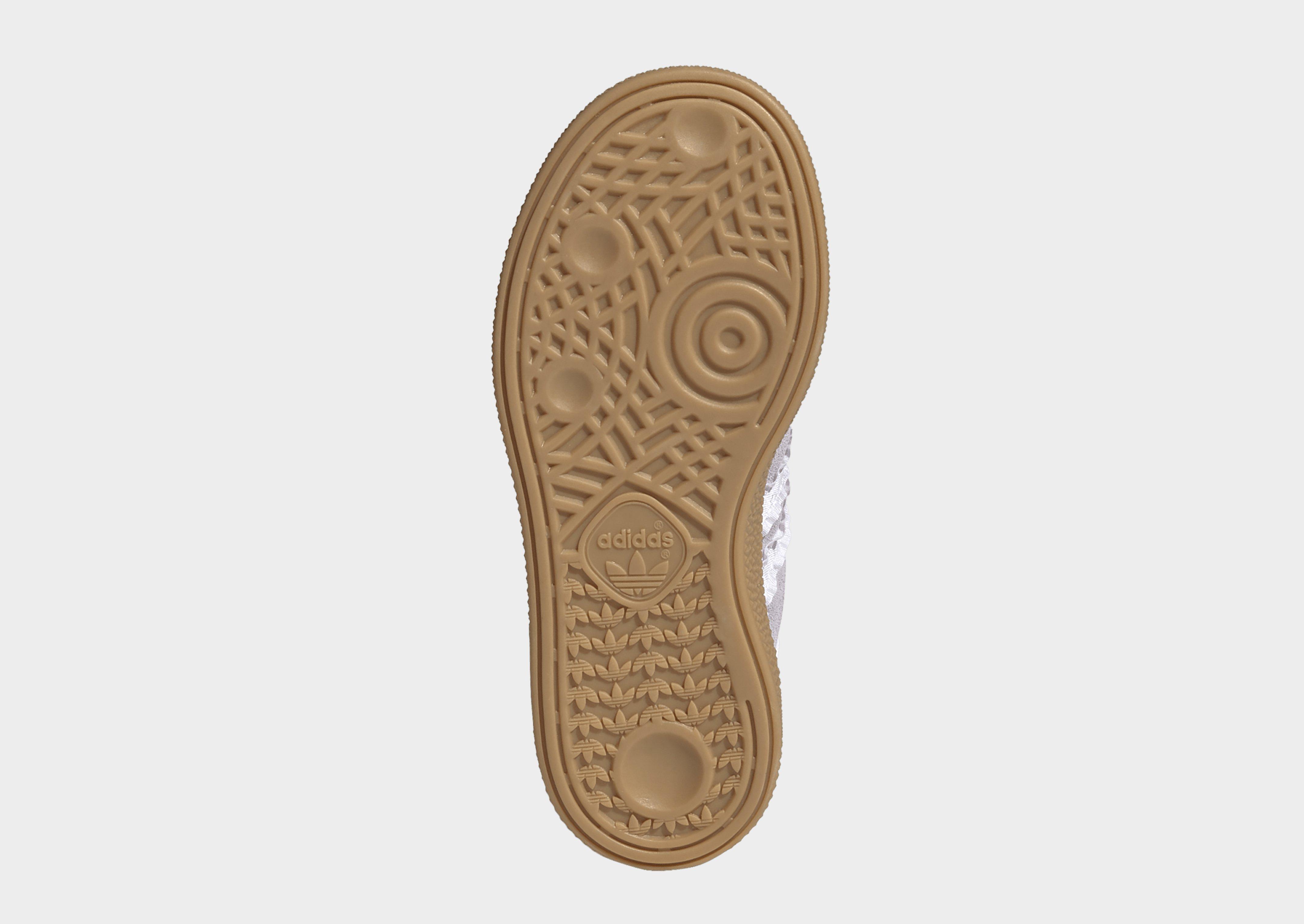 adidas CHAUSSURE HANDBALL SPEZIAL