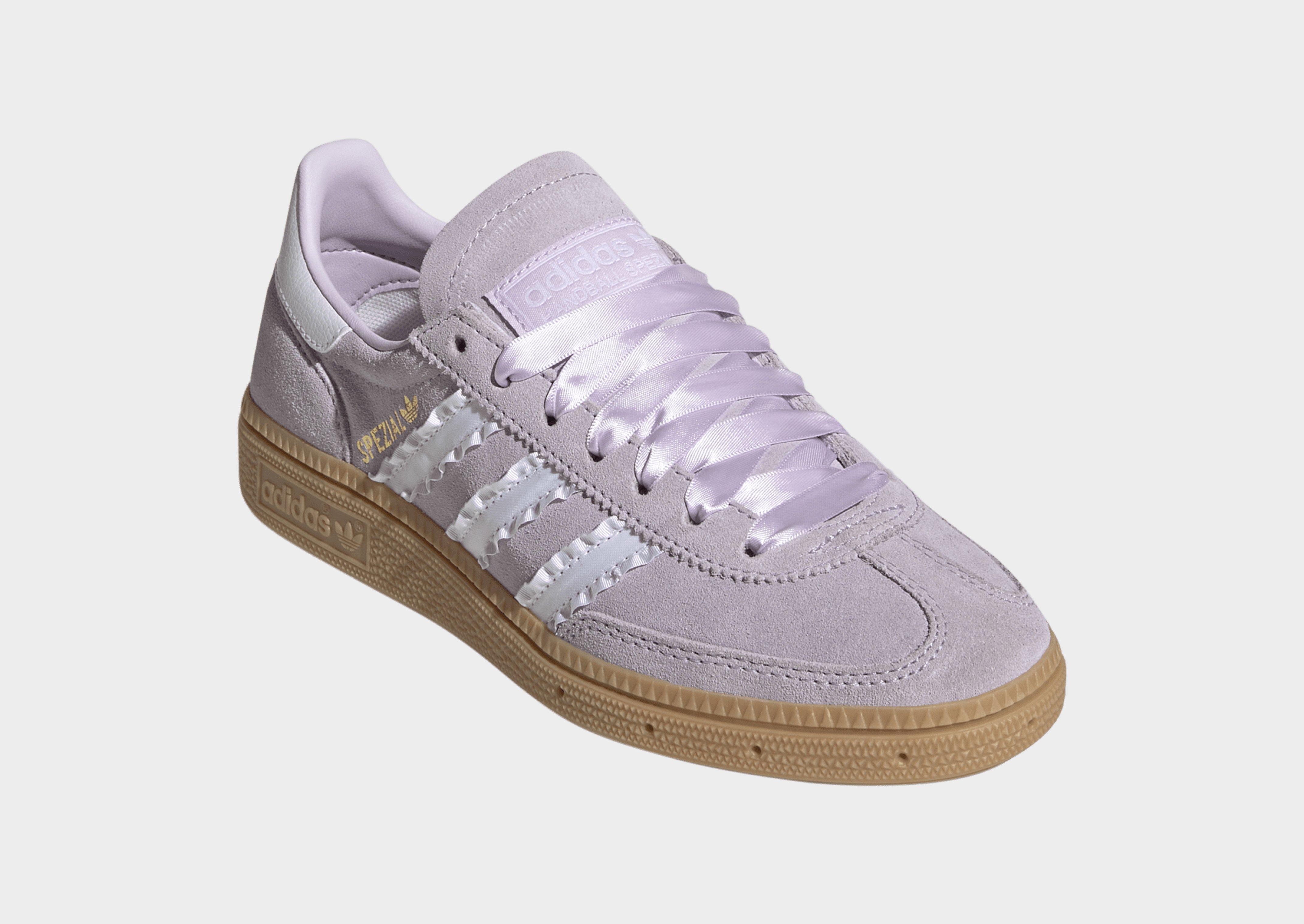 adidas ZAPATILLA HANDBALL SPEZIAL