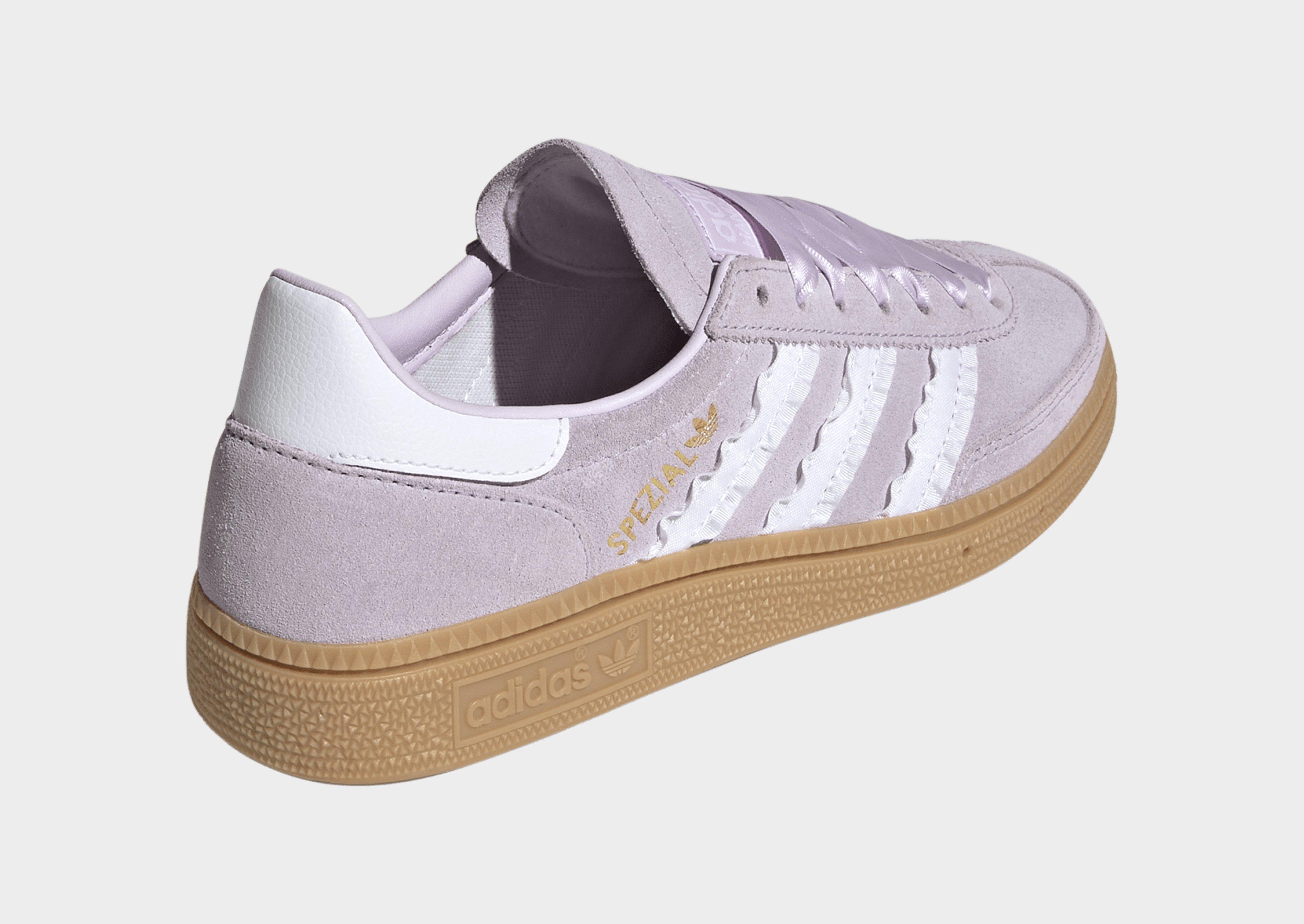 adidas ZAPATILLA HANDBALL SPEZIAL