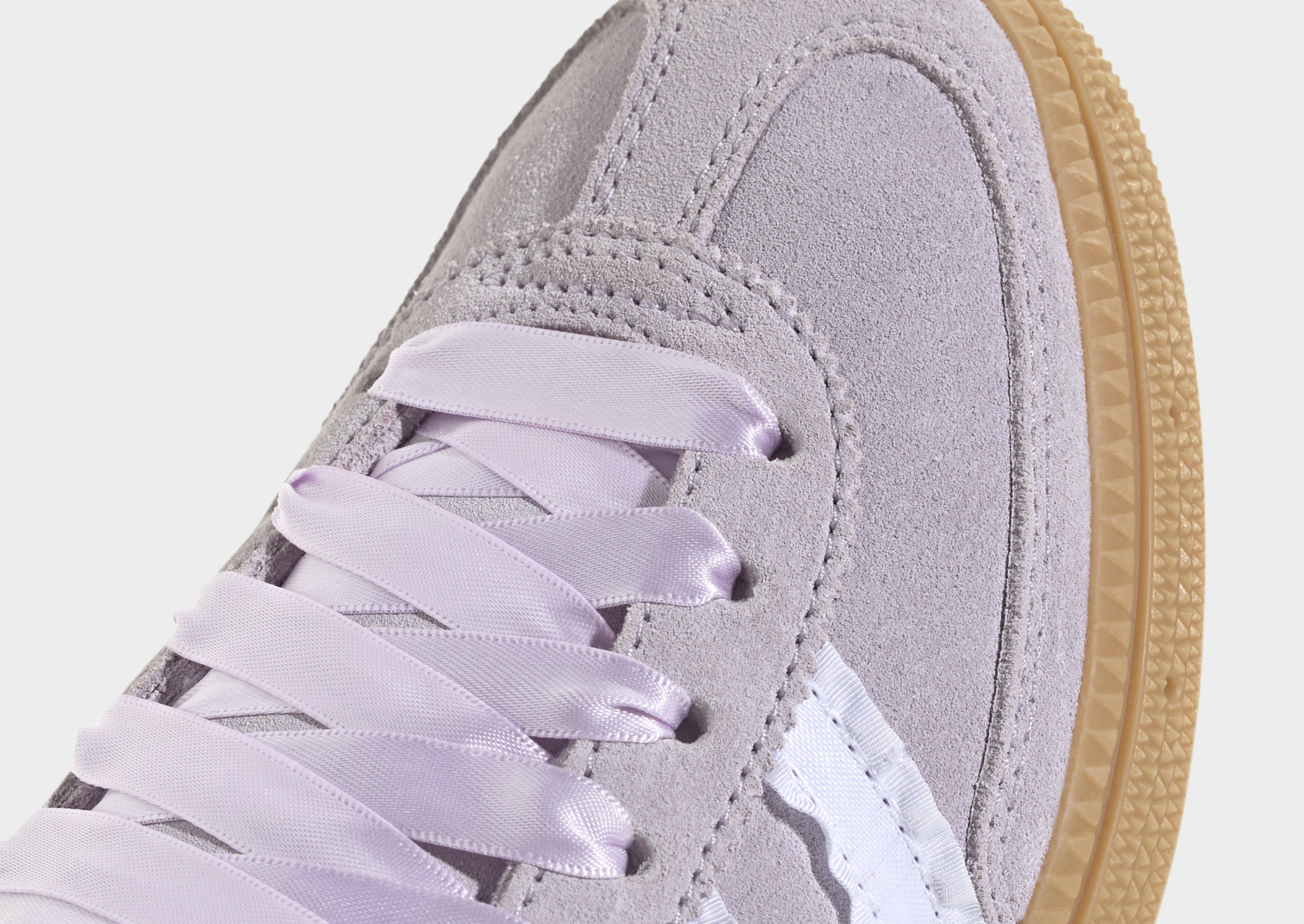 adidas ZAPATILLA HANDBALL SPEZIAL